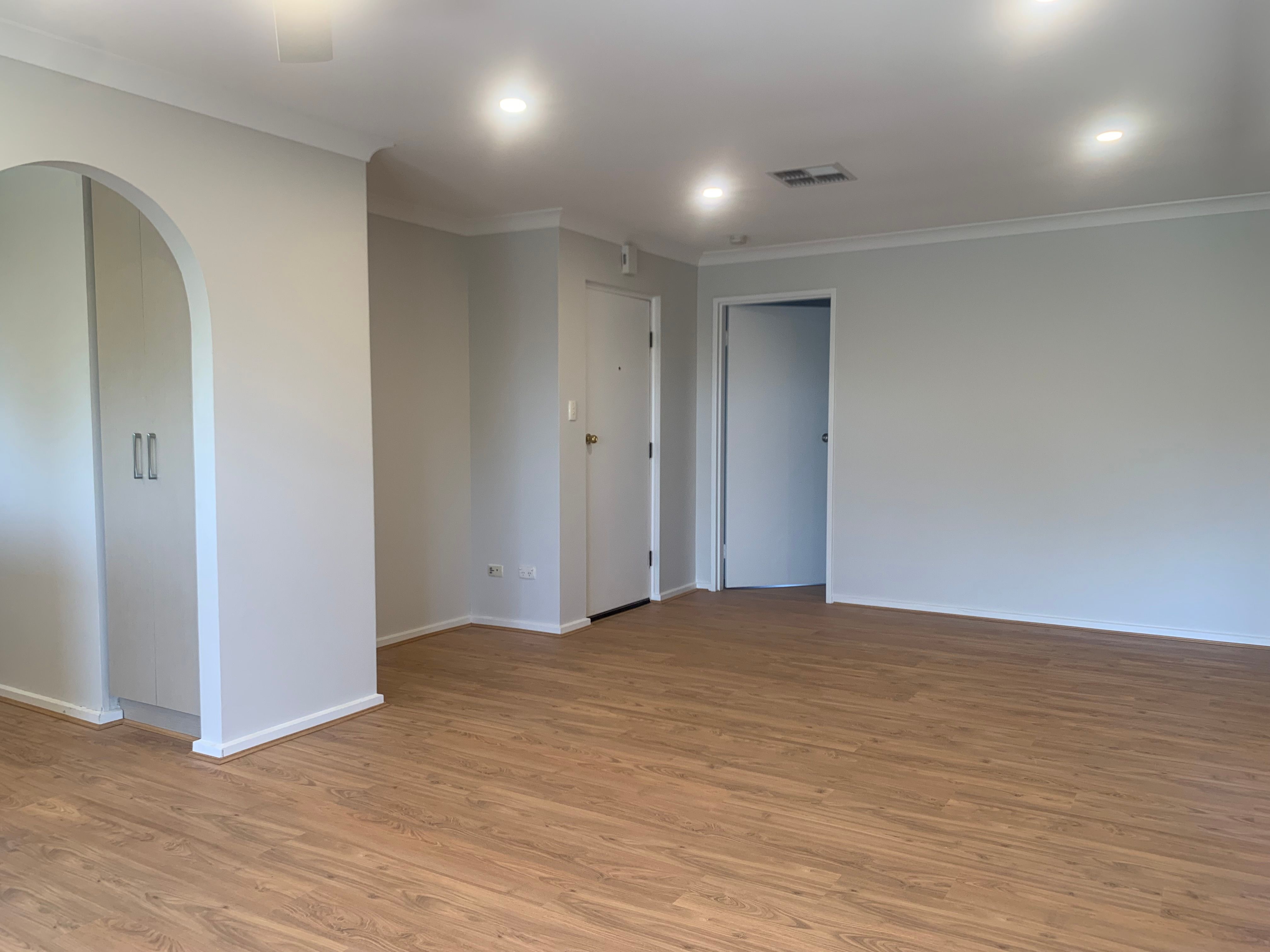 4/180 St Bernards Road, Hectorville, SA 5073