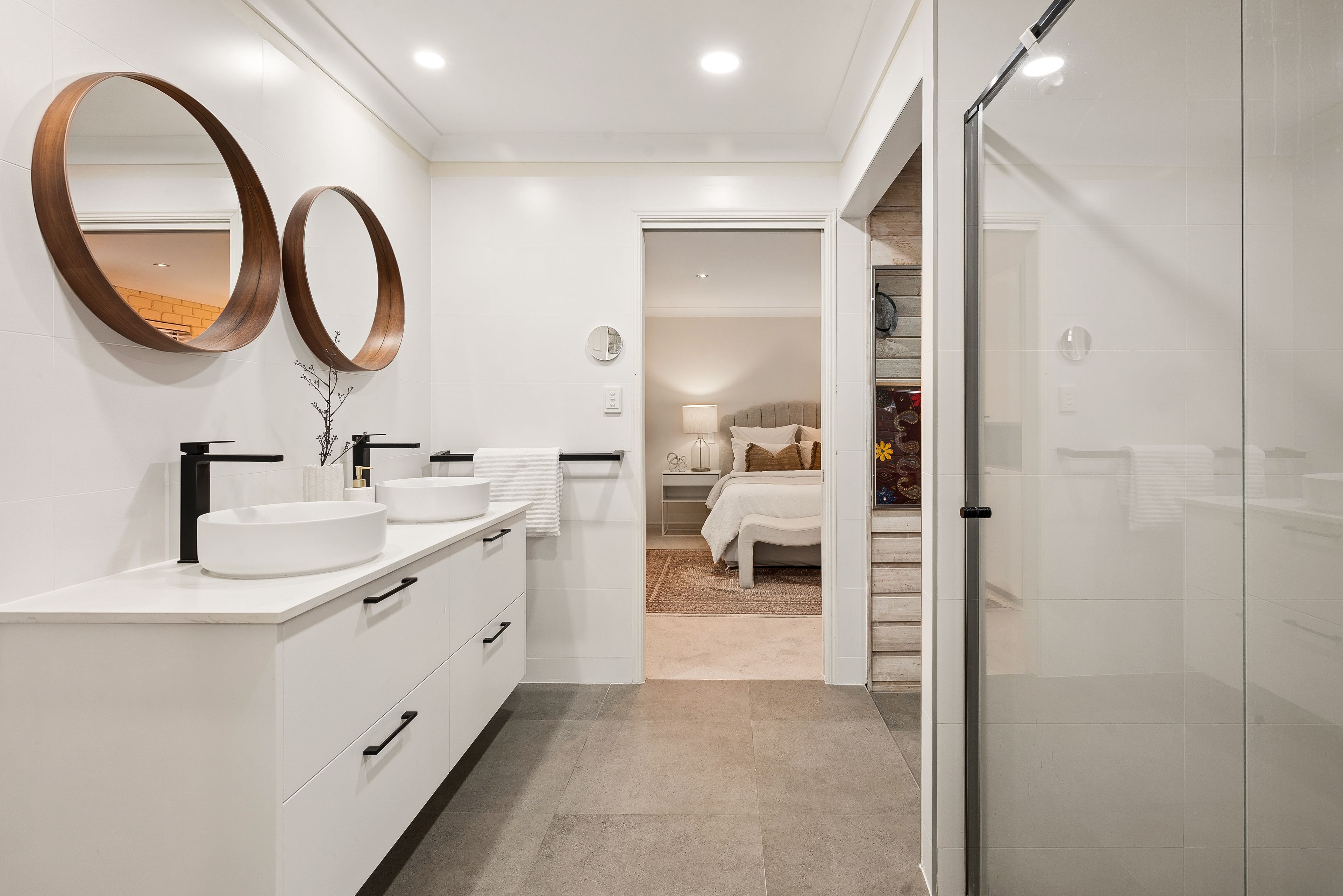 33 Kuranda Street — photo 18 of 25