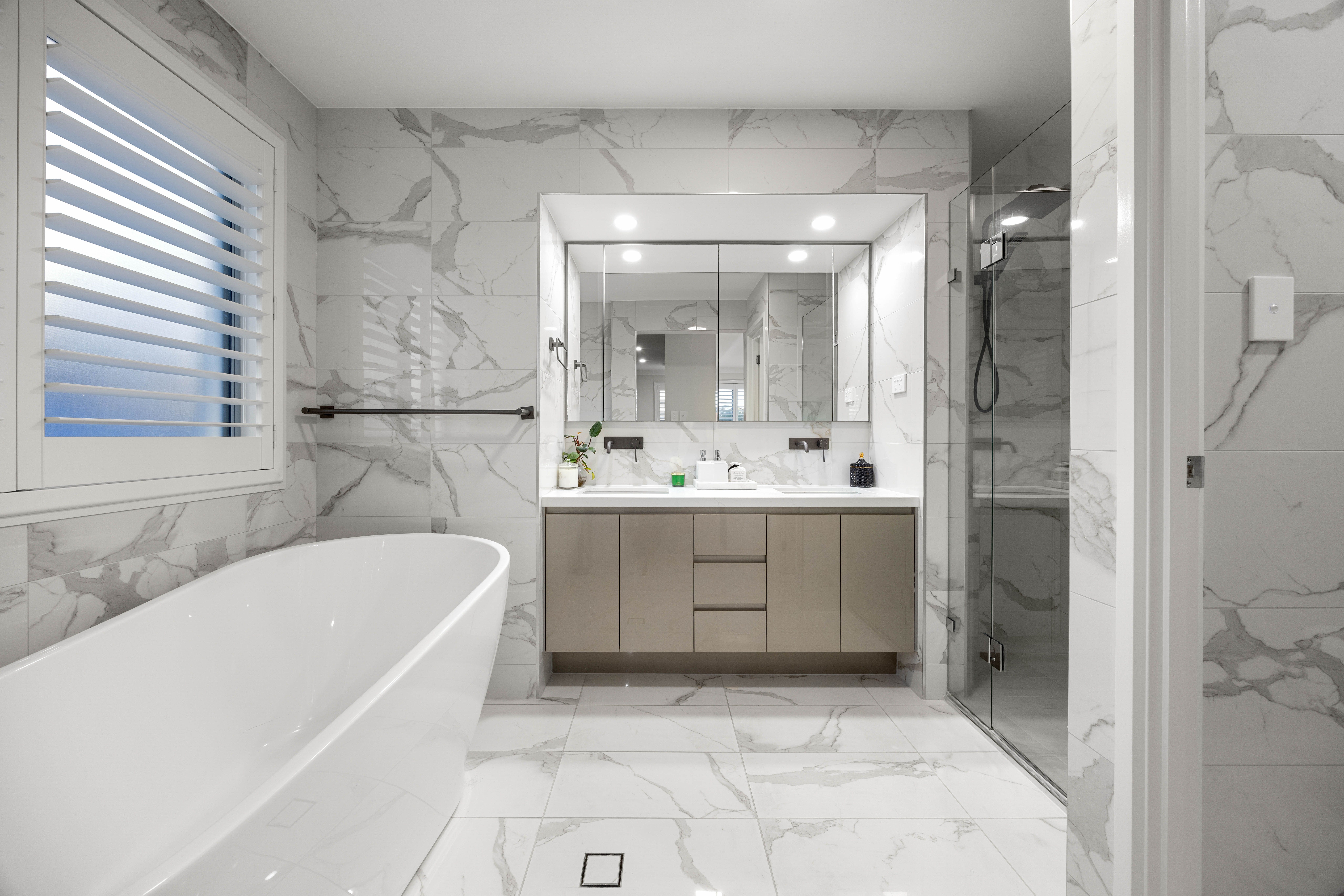 62 Melville Drive — photo 16 of 30