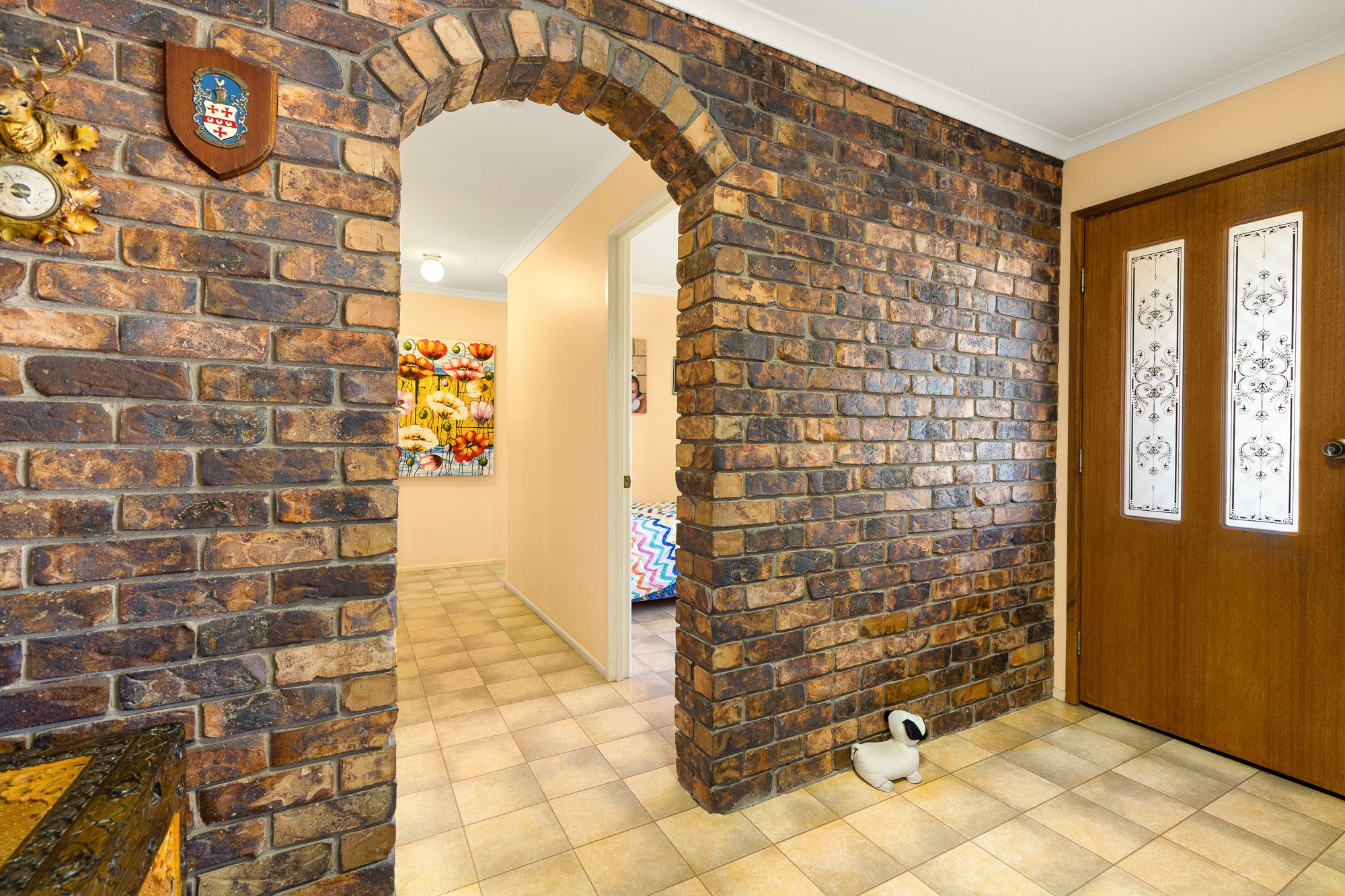15 Yuruga Place — photo 22 of 28