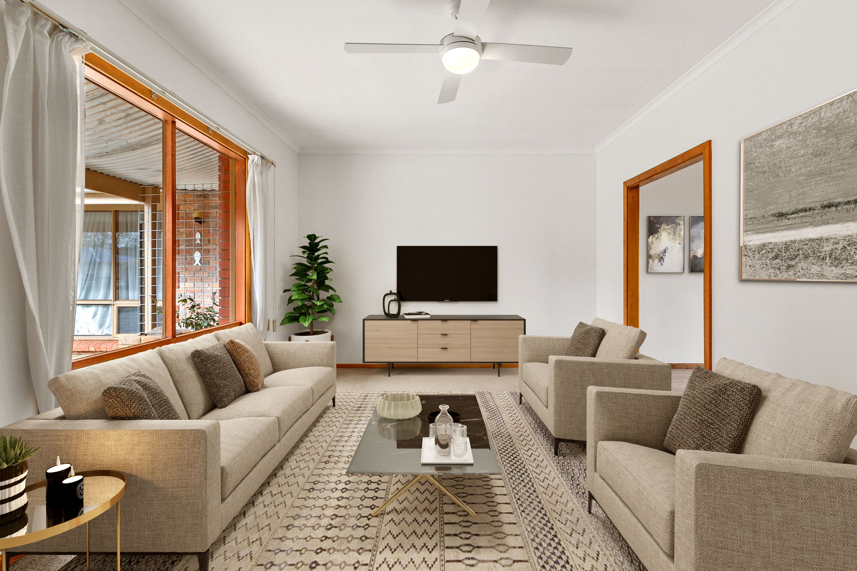 2/10 Collins Street, Hahndorf, SA 5245