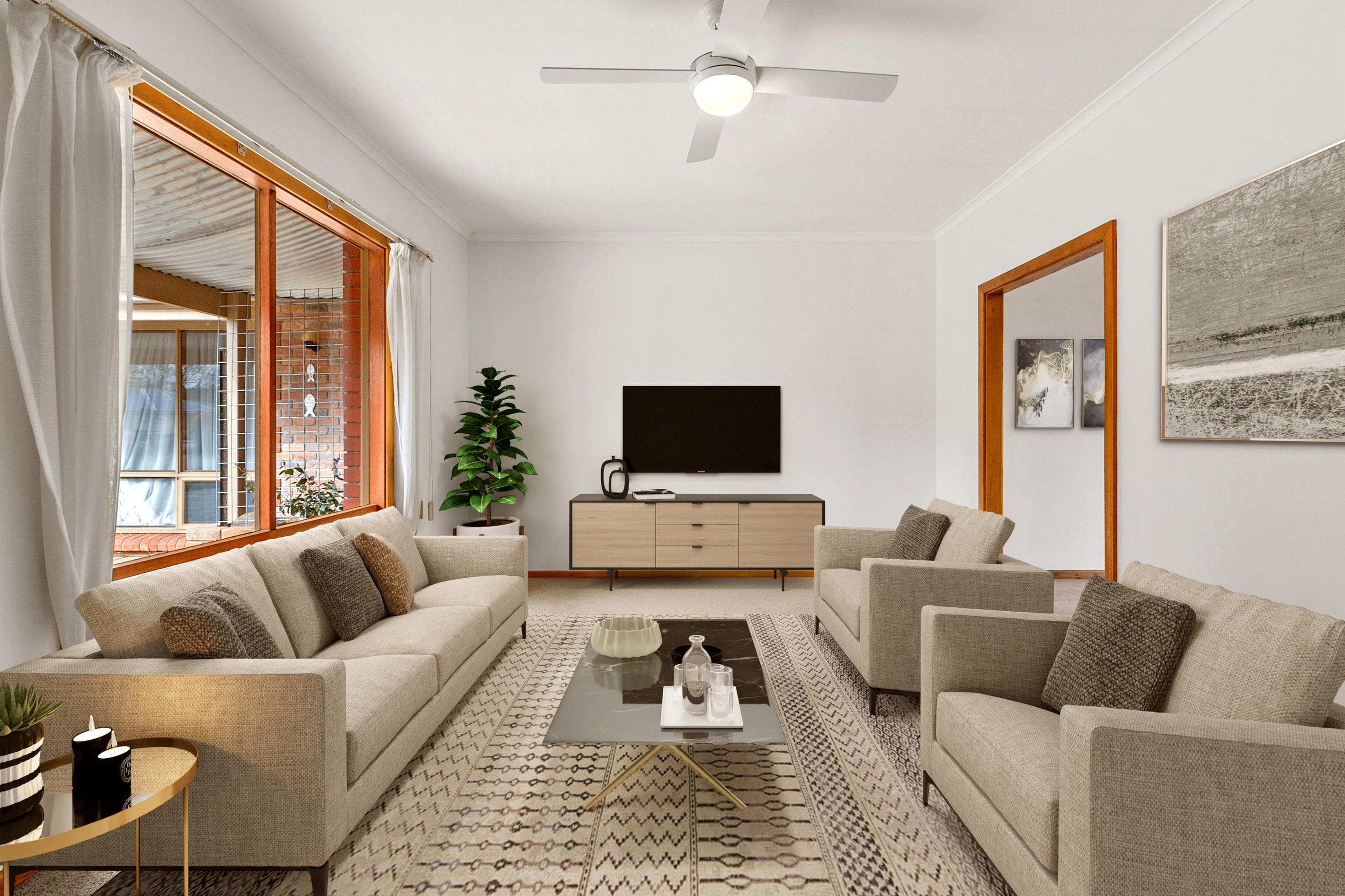 2/10 Collins Street, Hahndorf, SA 5245
