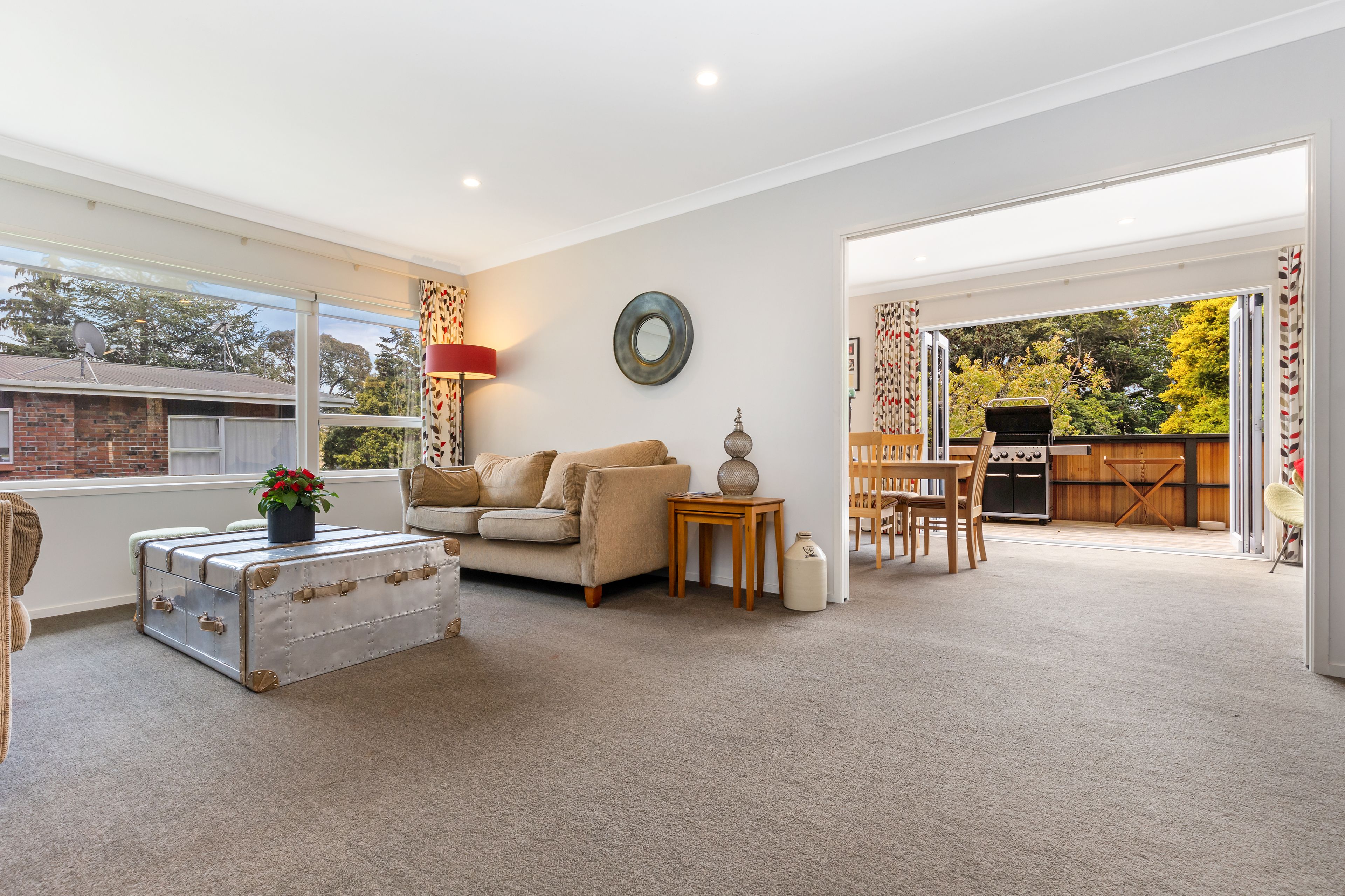 54 Collie Street, Hill Park, Manukau City 2102 House for Sale Real