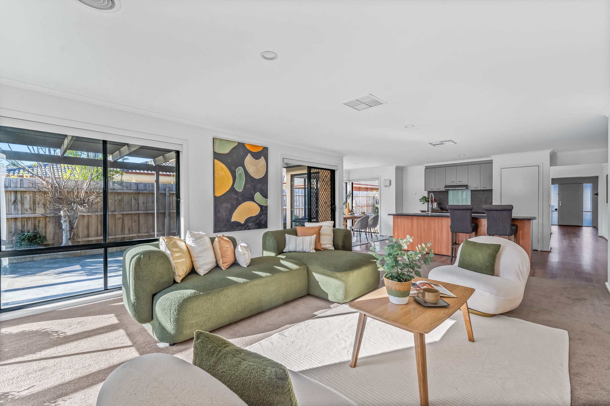 135 Bellevue Drive, Berwick, VIC 3806