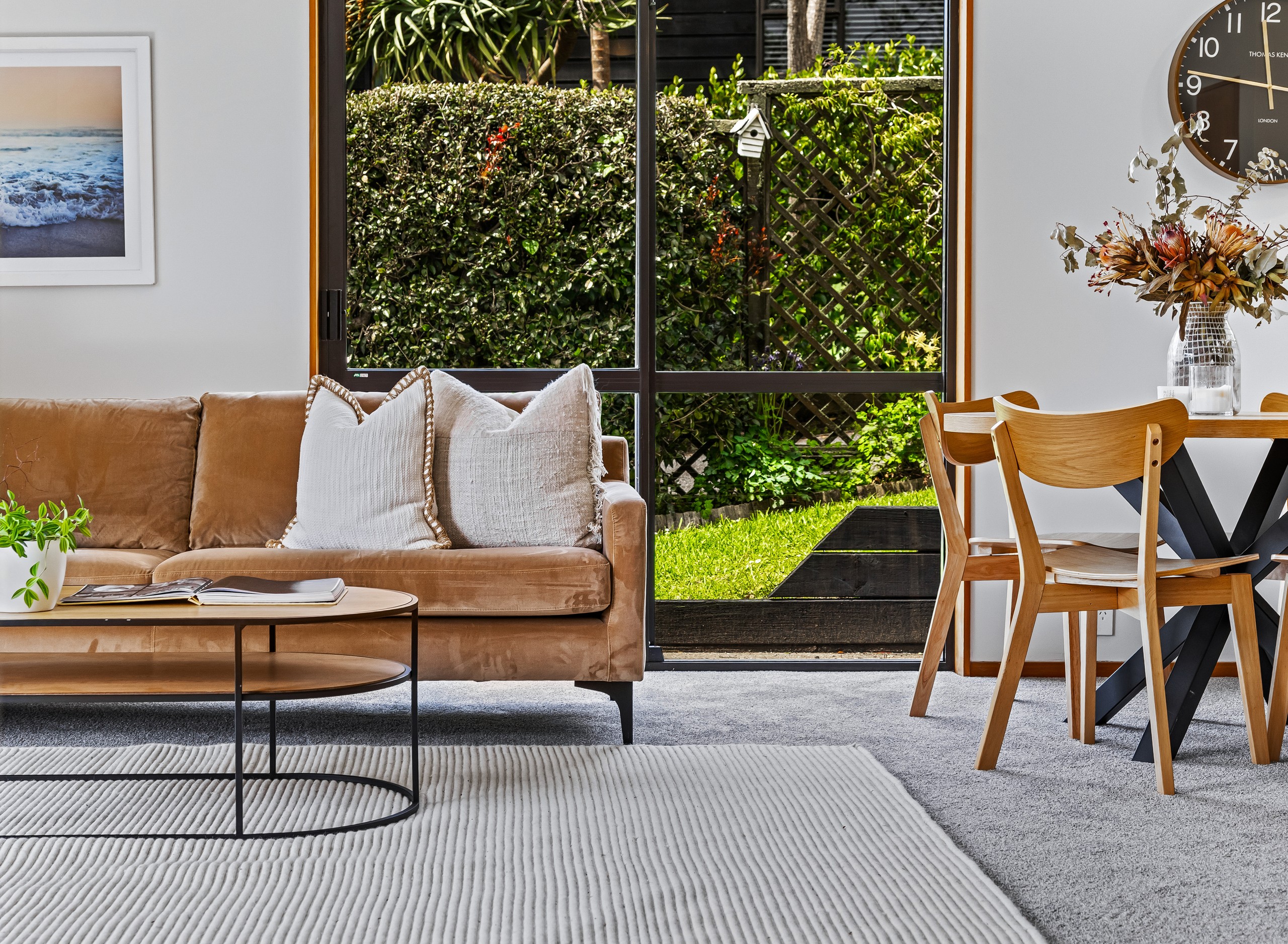 3 Abbotsford Terrace, Devonport, North Shore City