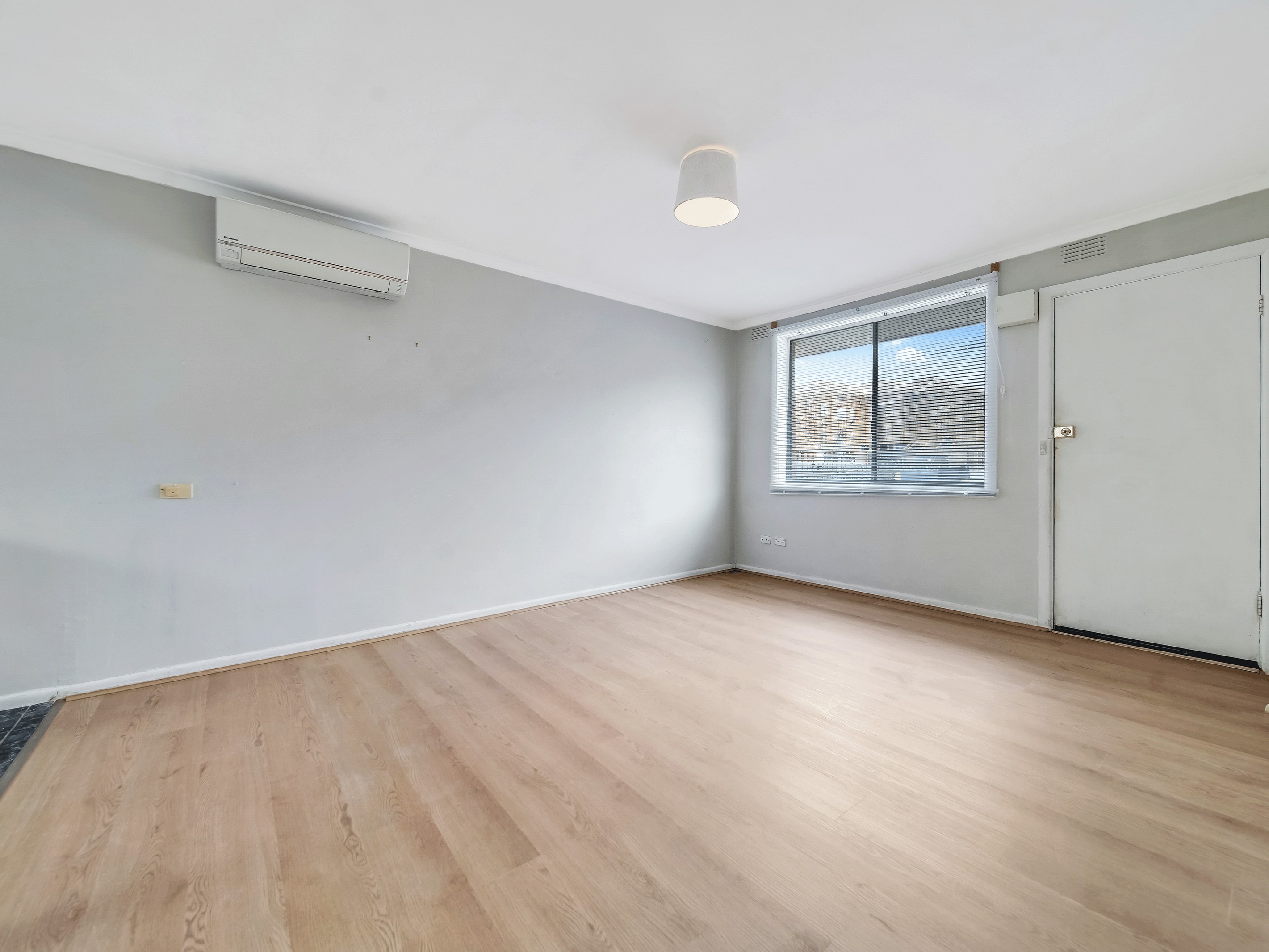 4/31 Larbert Road, Noble Park, VIC 3174