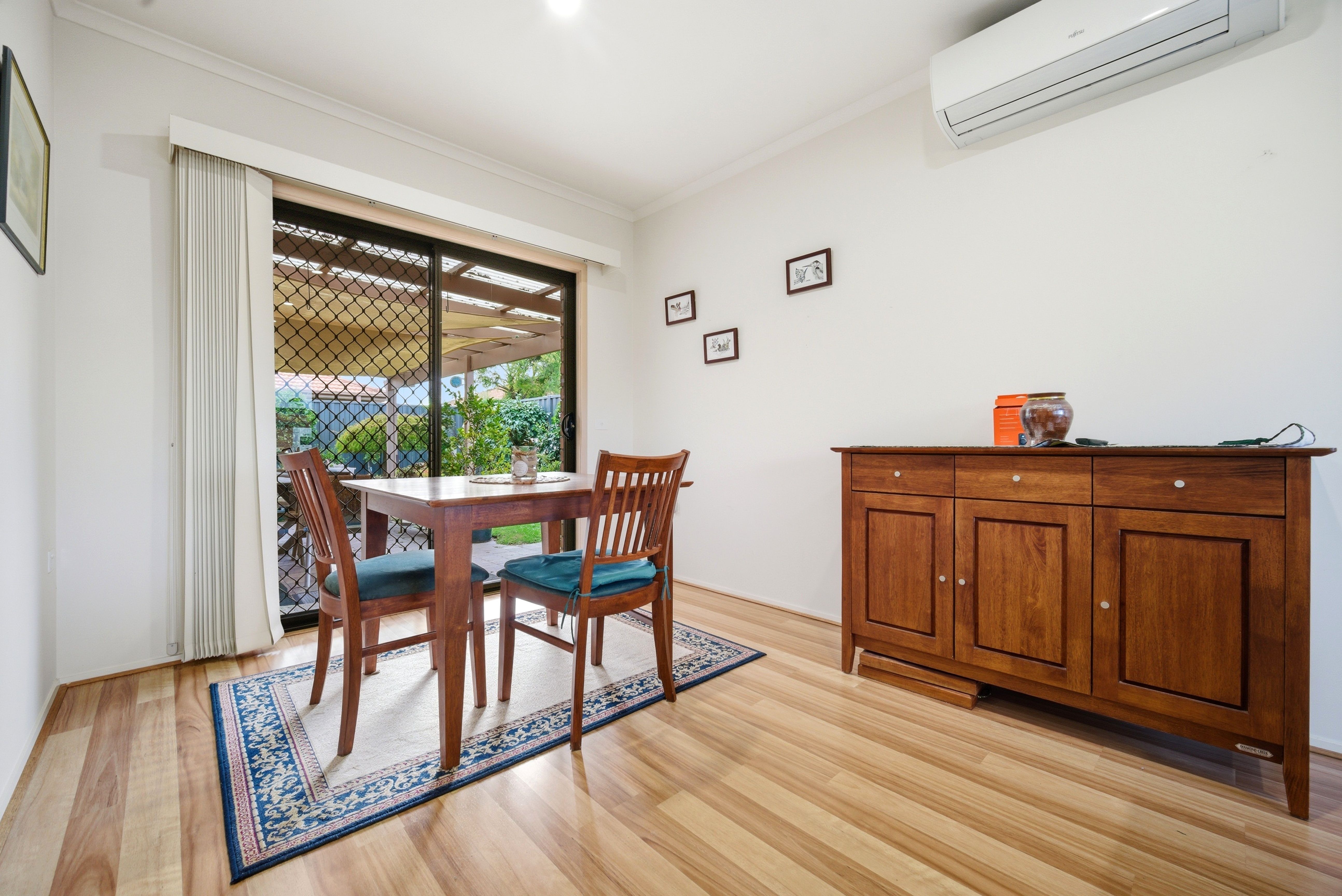 81/41 Craig Road — photo 9 of 23