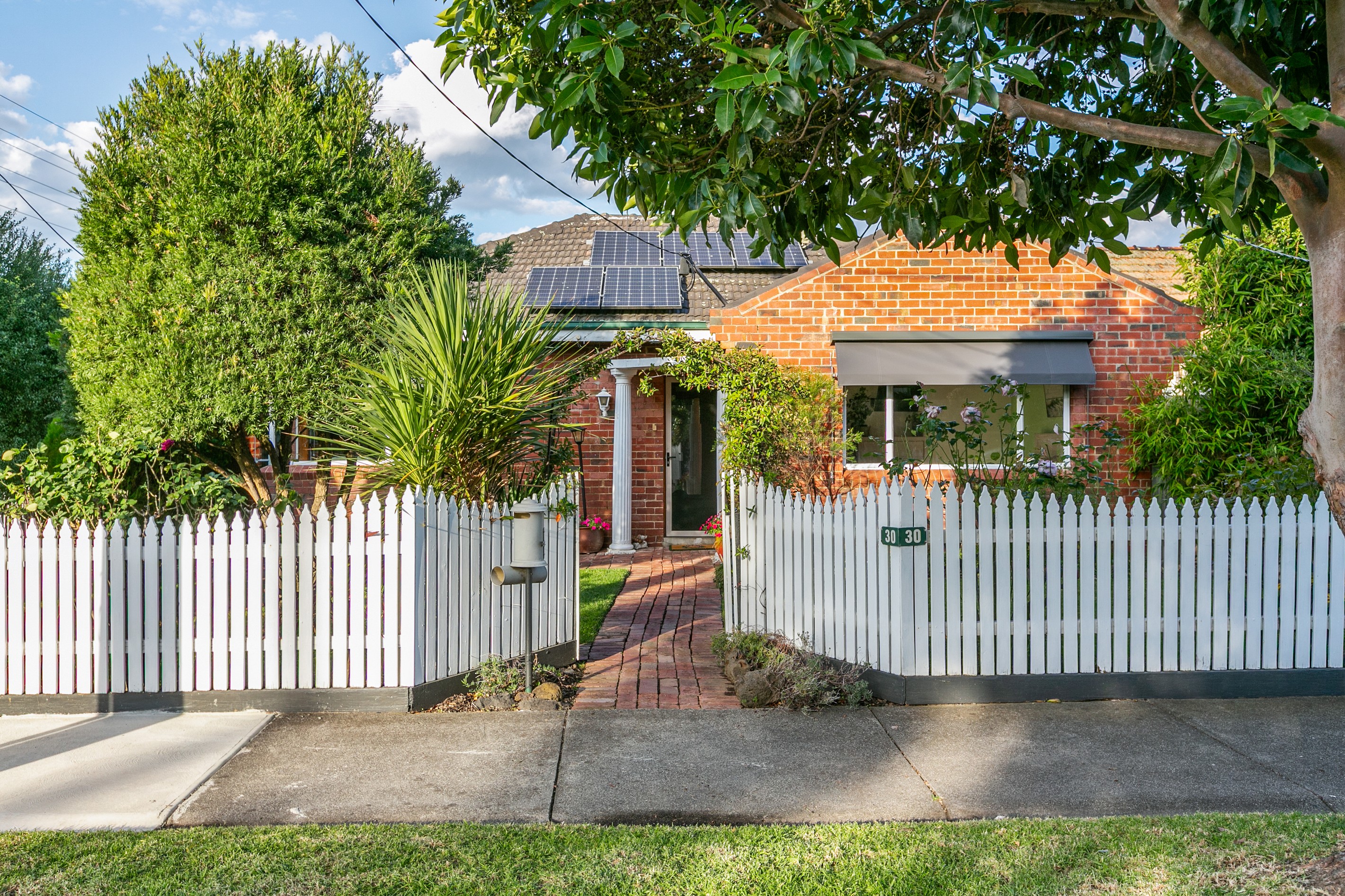 30 Marjorie Street, Preston, VIC 3072