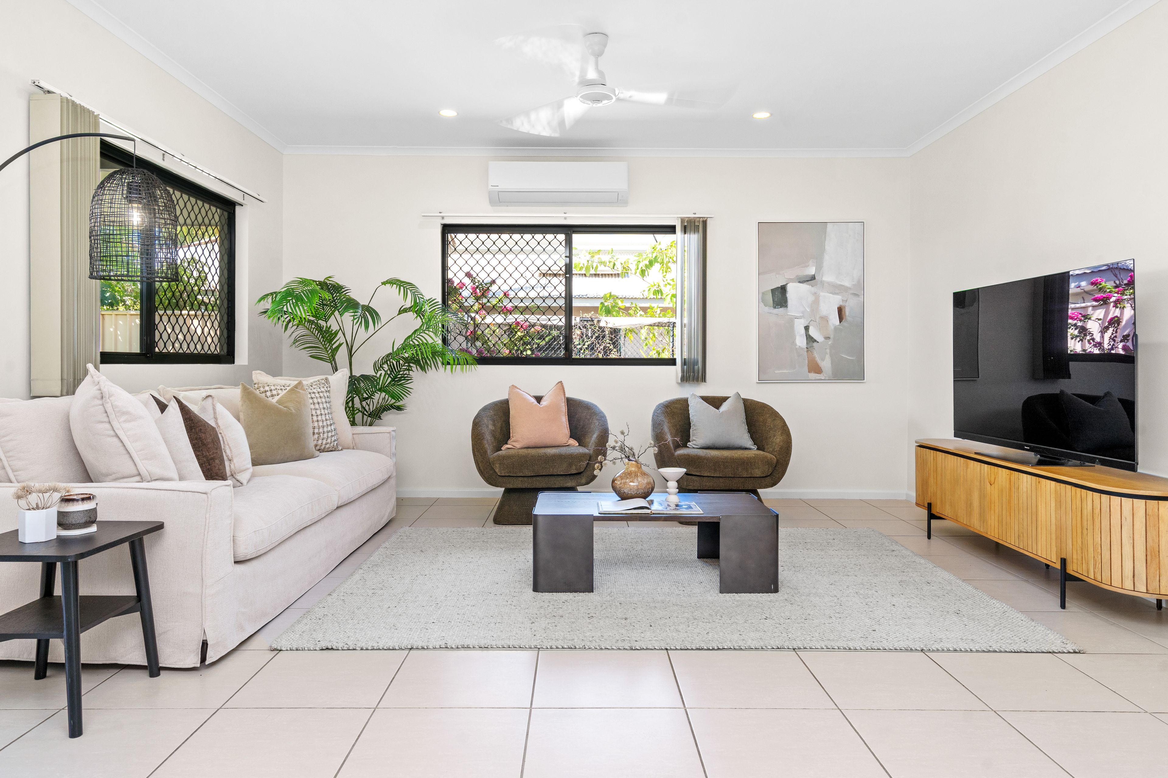 34 Damirrinda Street — photo 4 of 19