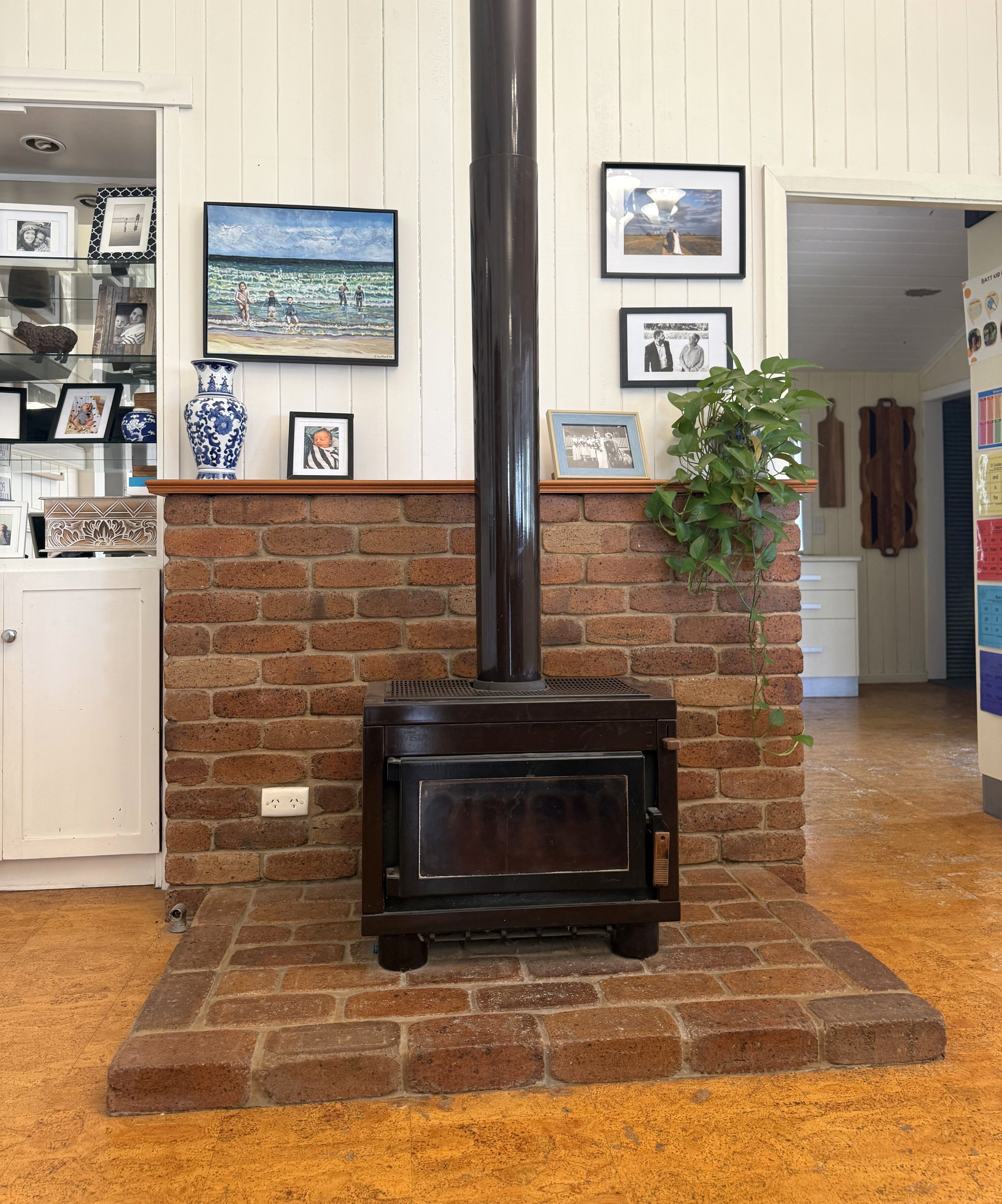149 Galah Street — photo 7 of 28