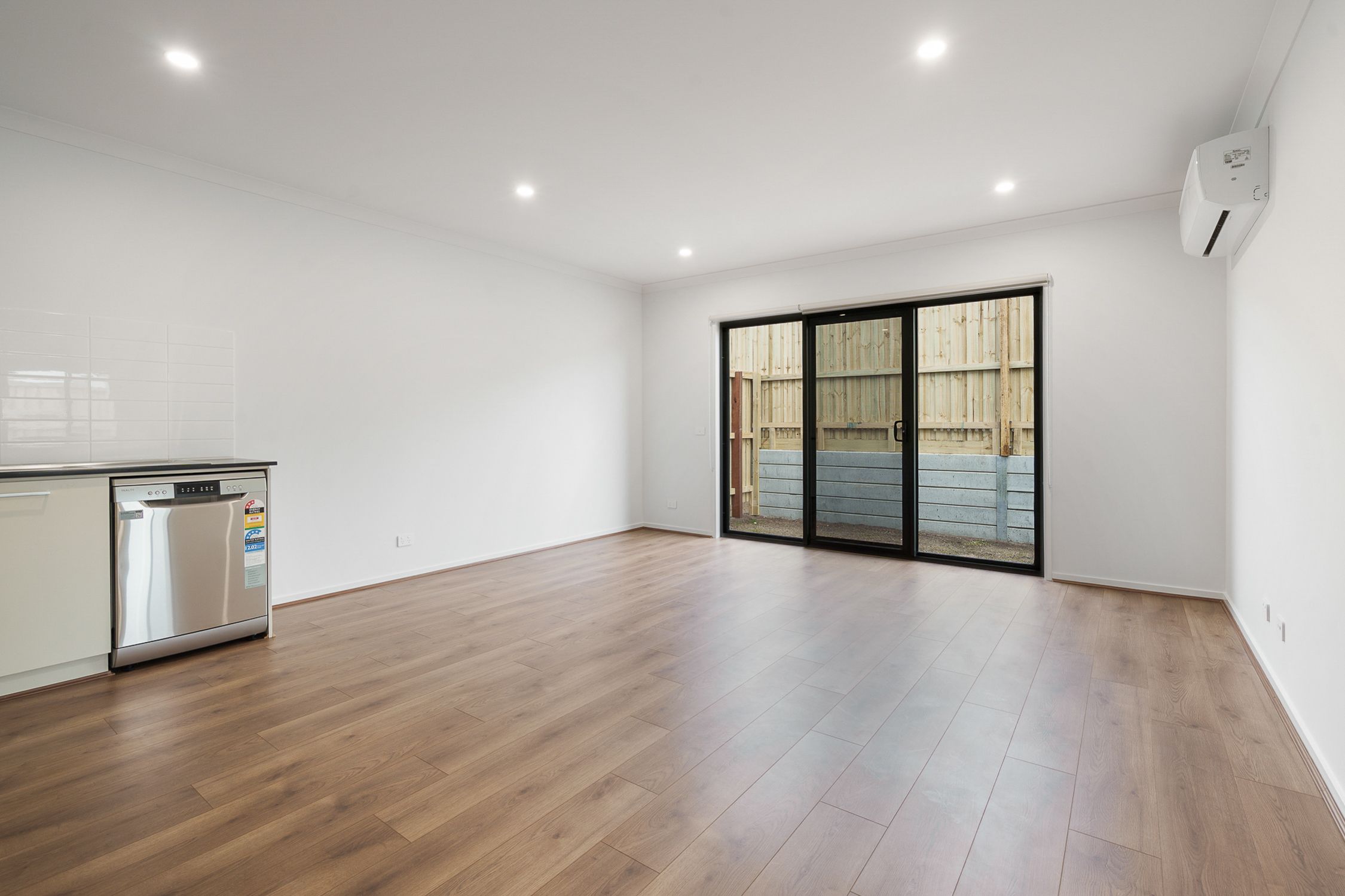 48 Annual Avenue, Pakenham, VIC 3810