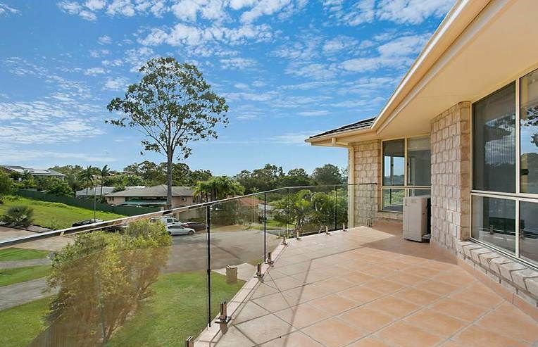 10 Bretton Court, Carrara, QLD 4211