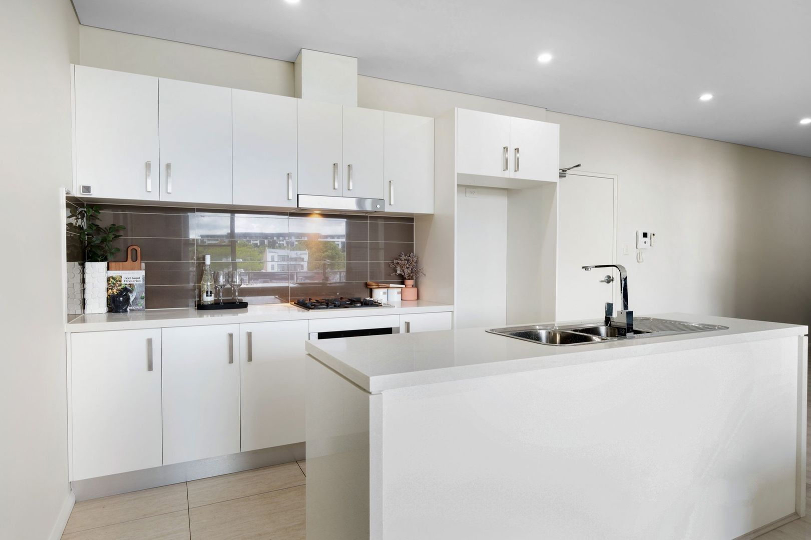 28/33 Euston Road, Alexandria, NSW 2015