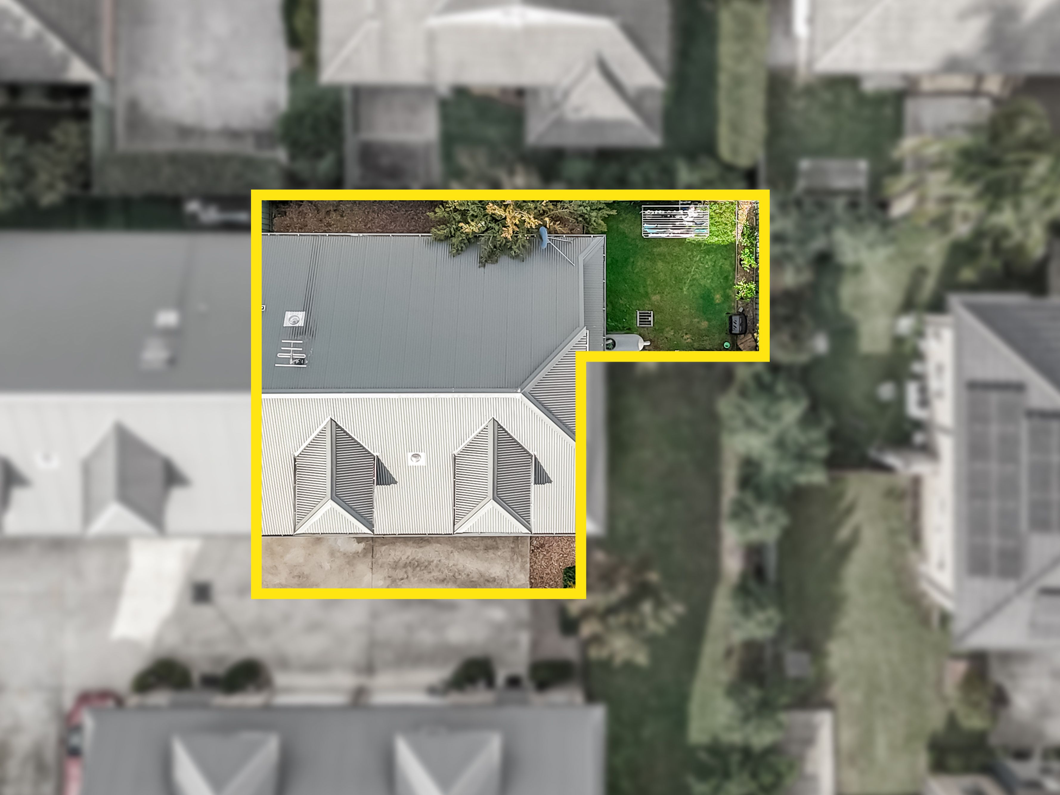 8/90-92 Irwin Street, Werrington, NSW 2747