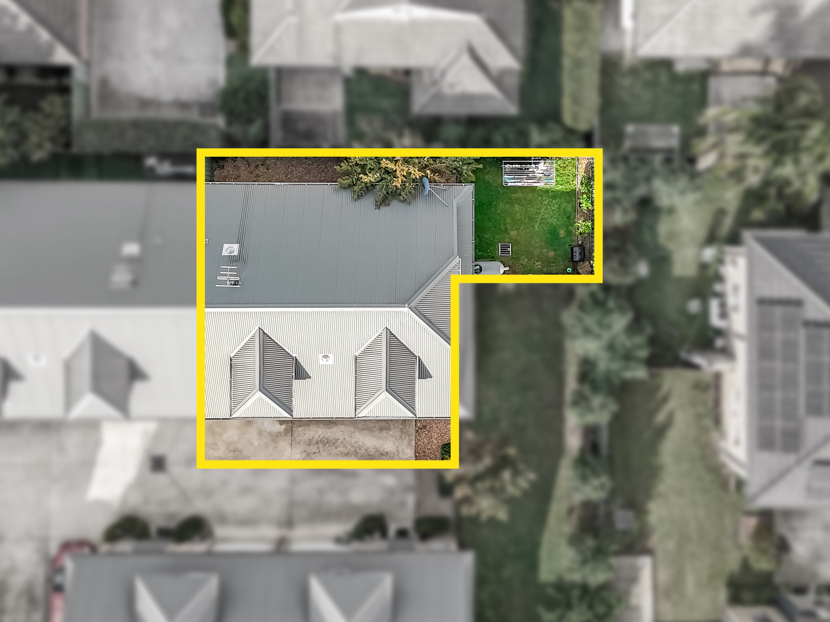 8/90-92 Irwin Street, Werrington, NSW 2747
