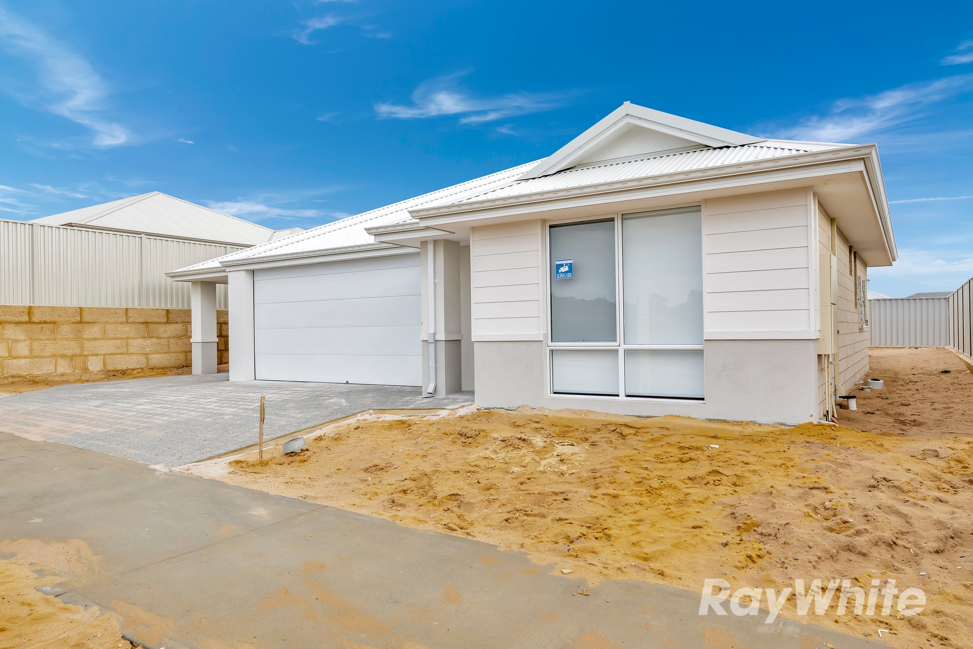 18 Towlers Drive, Golden Bay, WA 6174