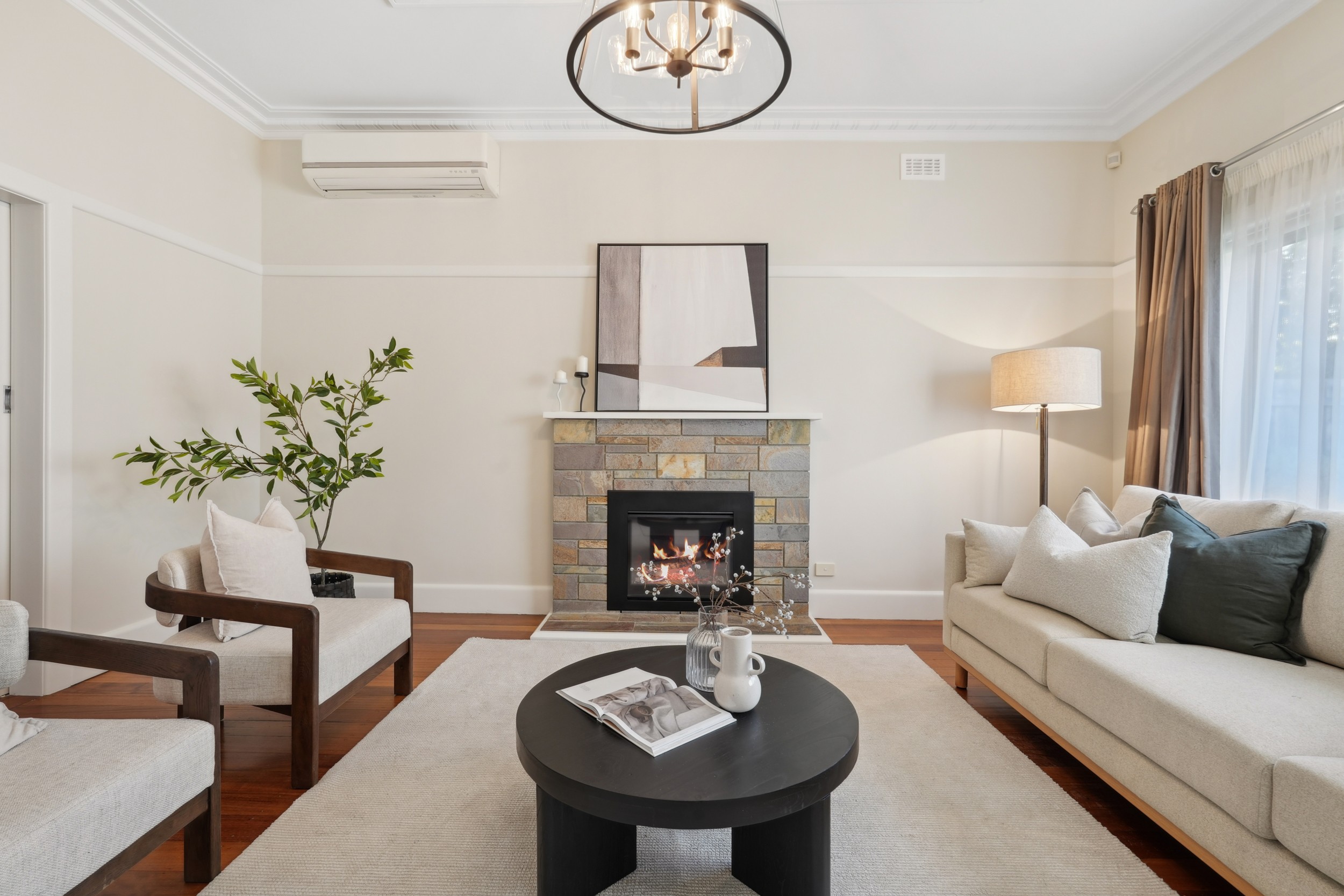 1/161 Rathcown Road, Reservoir, VIC 3073