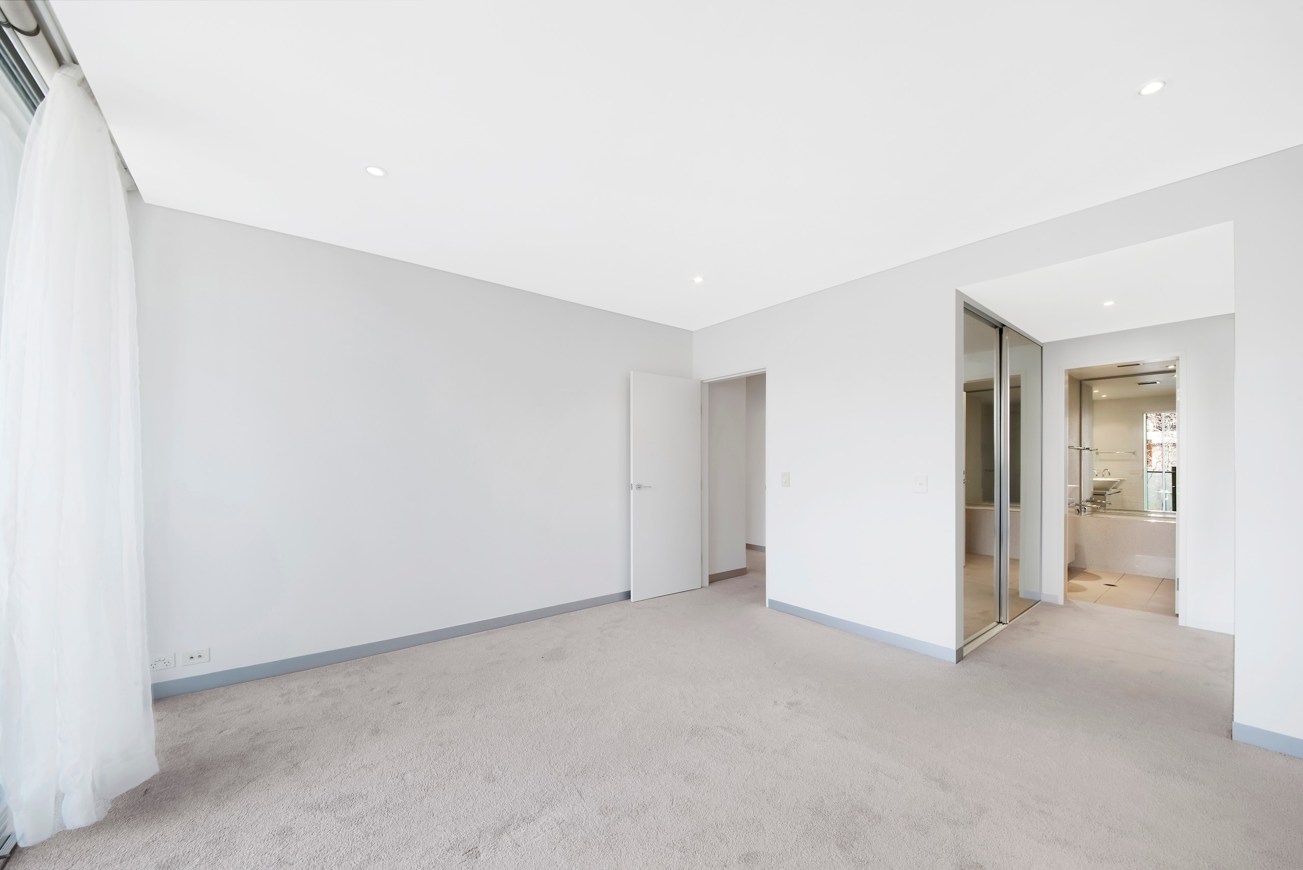 4/3 Jones Street, Pyrmont, NSW 2009