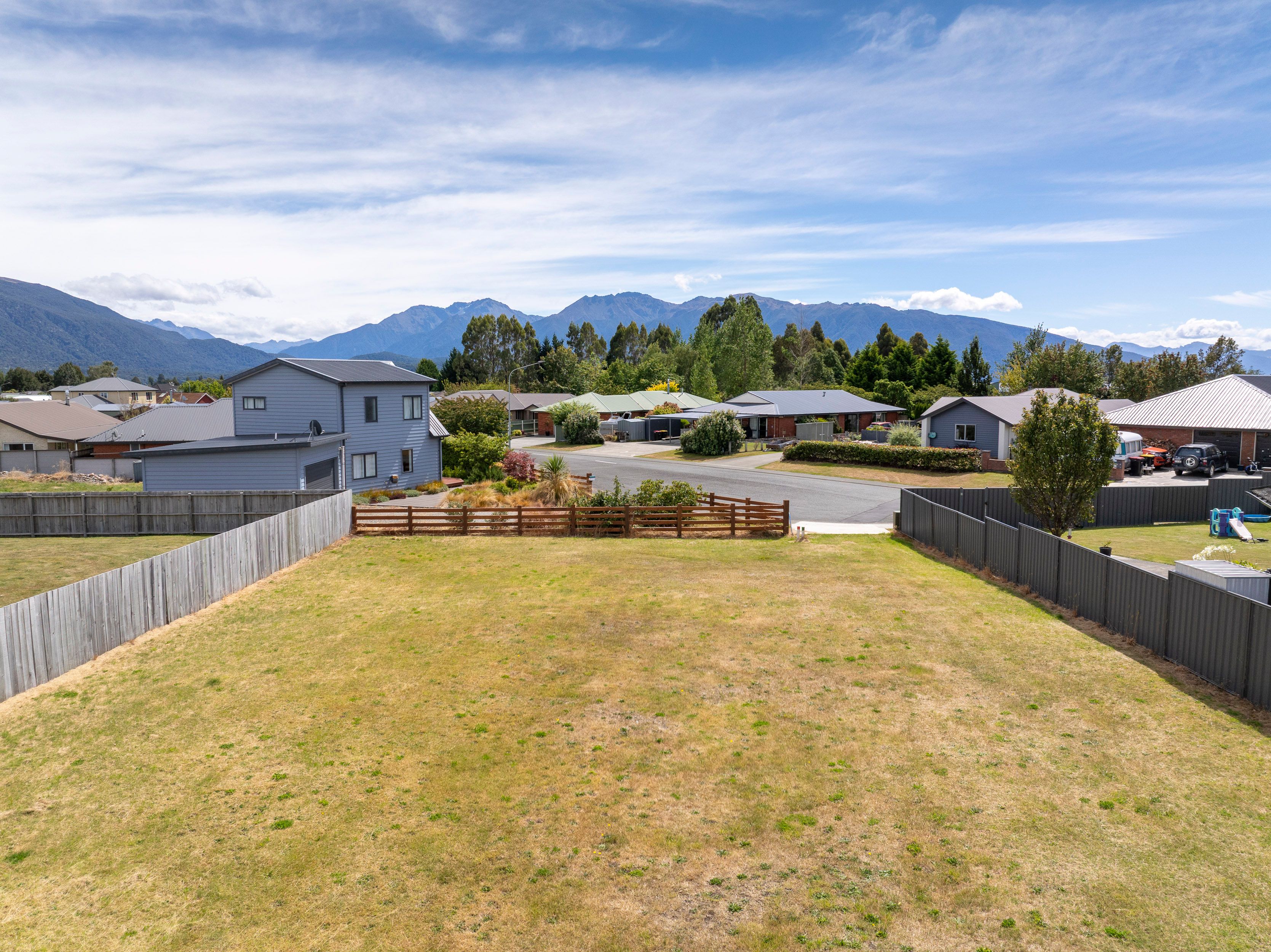 16 McIvor Place, Te Anau, Southland District