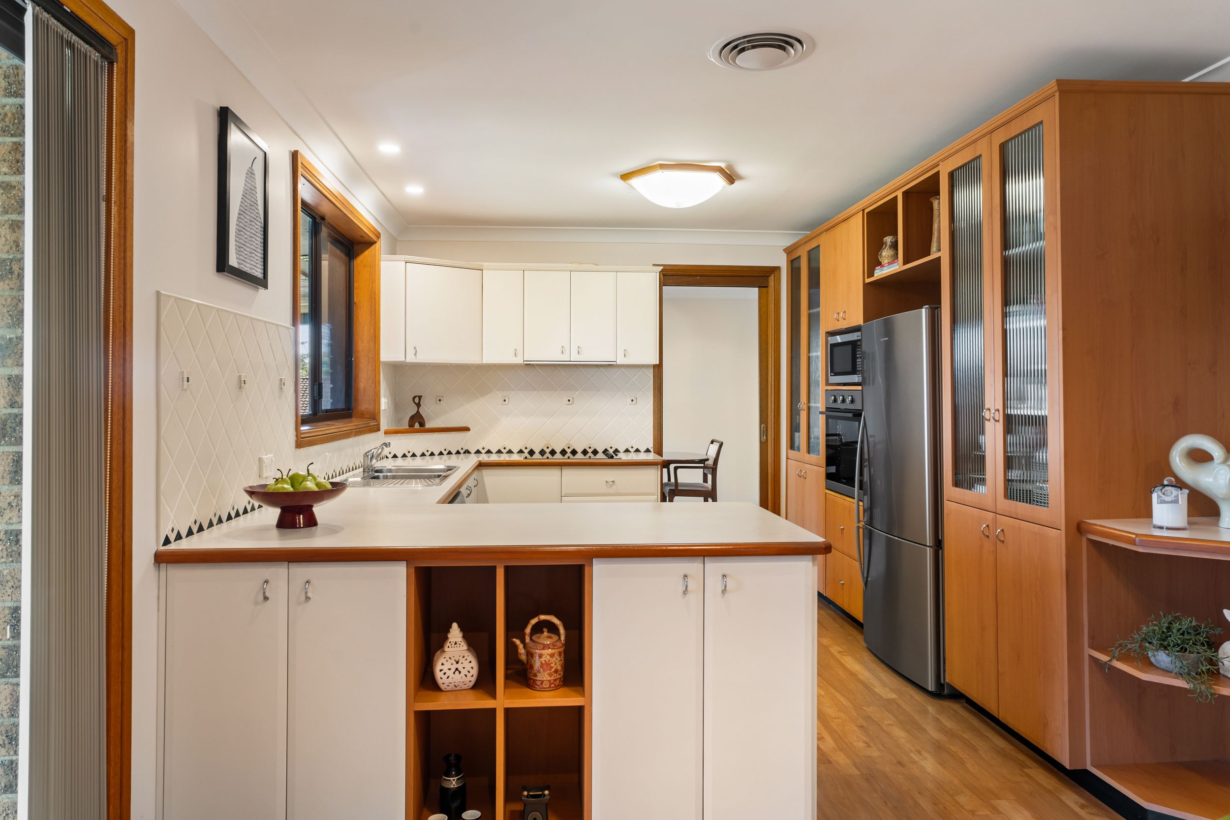 3 Holt Court — photo 5 of 24