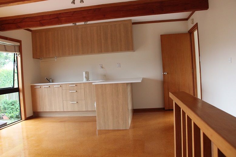 290a Lake Road, Takapuna, North Shore City