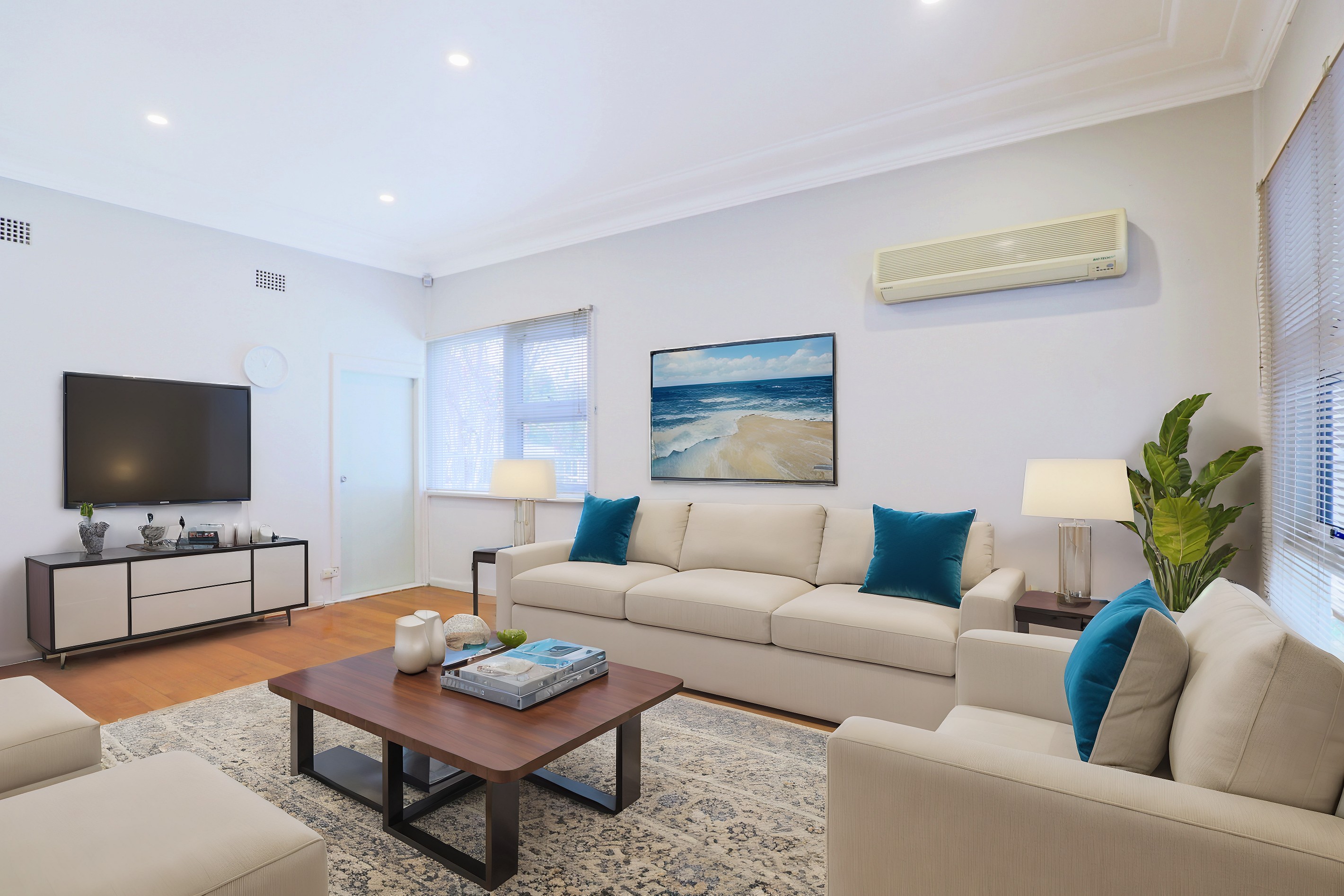 687 Pennant Hills Road, Carlingford, NSW 2118