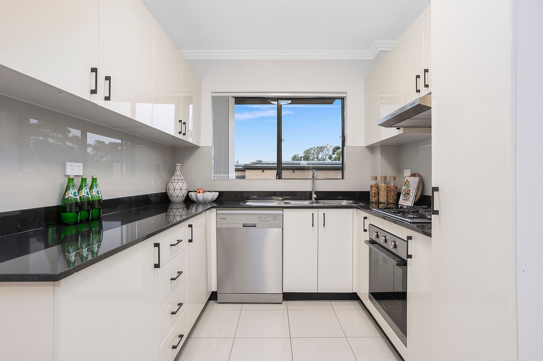 12/1-7 Mansfield Avenue, Caringbah, NSW 2229