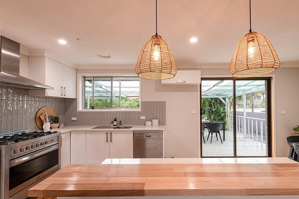 386 Colley Street, Lavington, NSW 2641