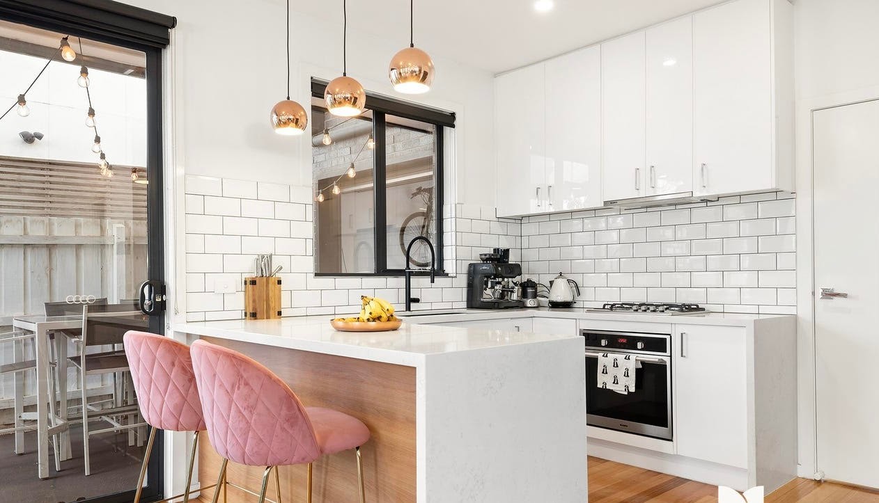 1/60 Mary Street, Essendon, VIC 3040