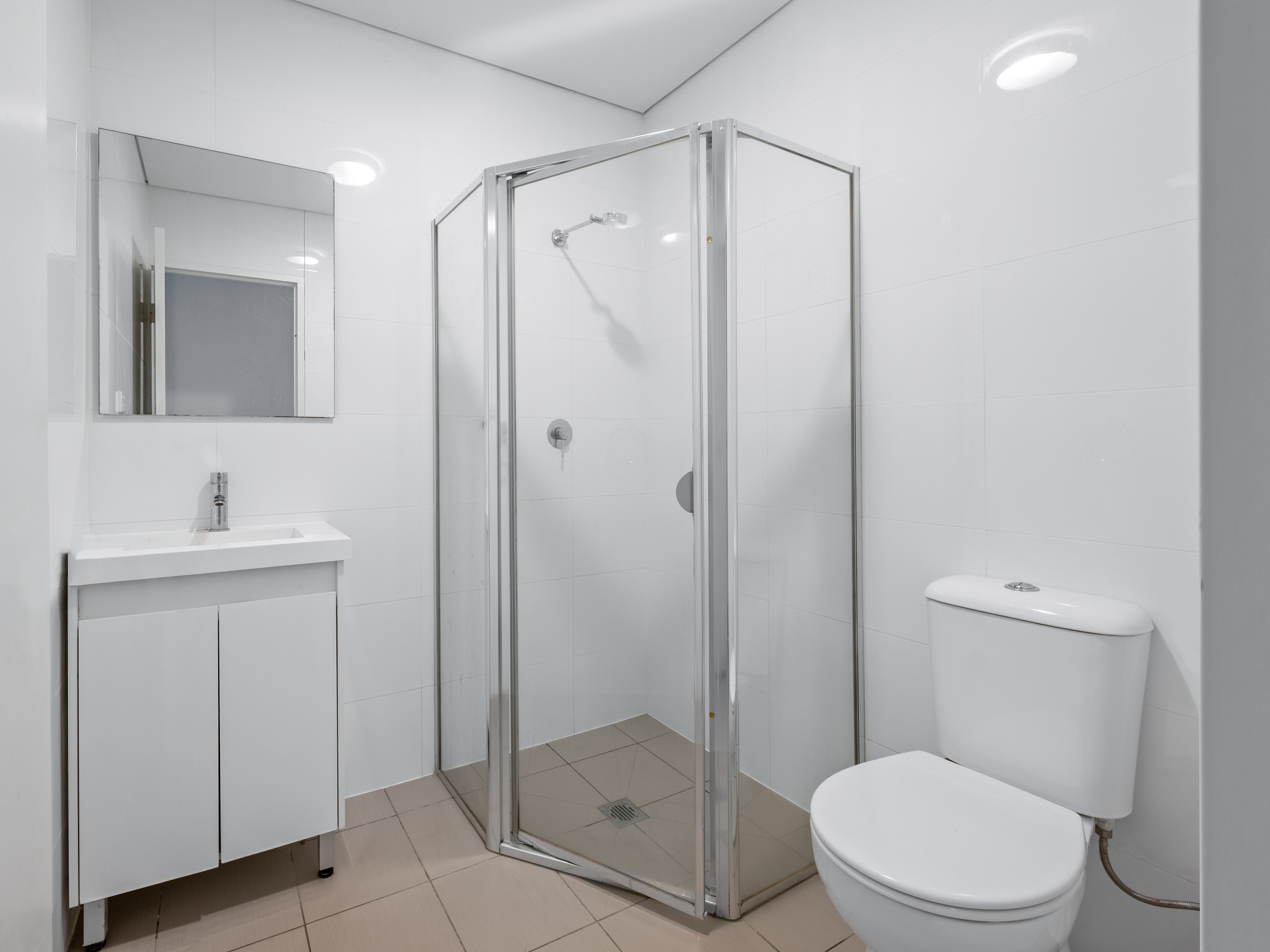 87/56 Lakeside Parade, Jordan Springs, NSW