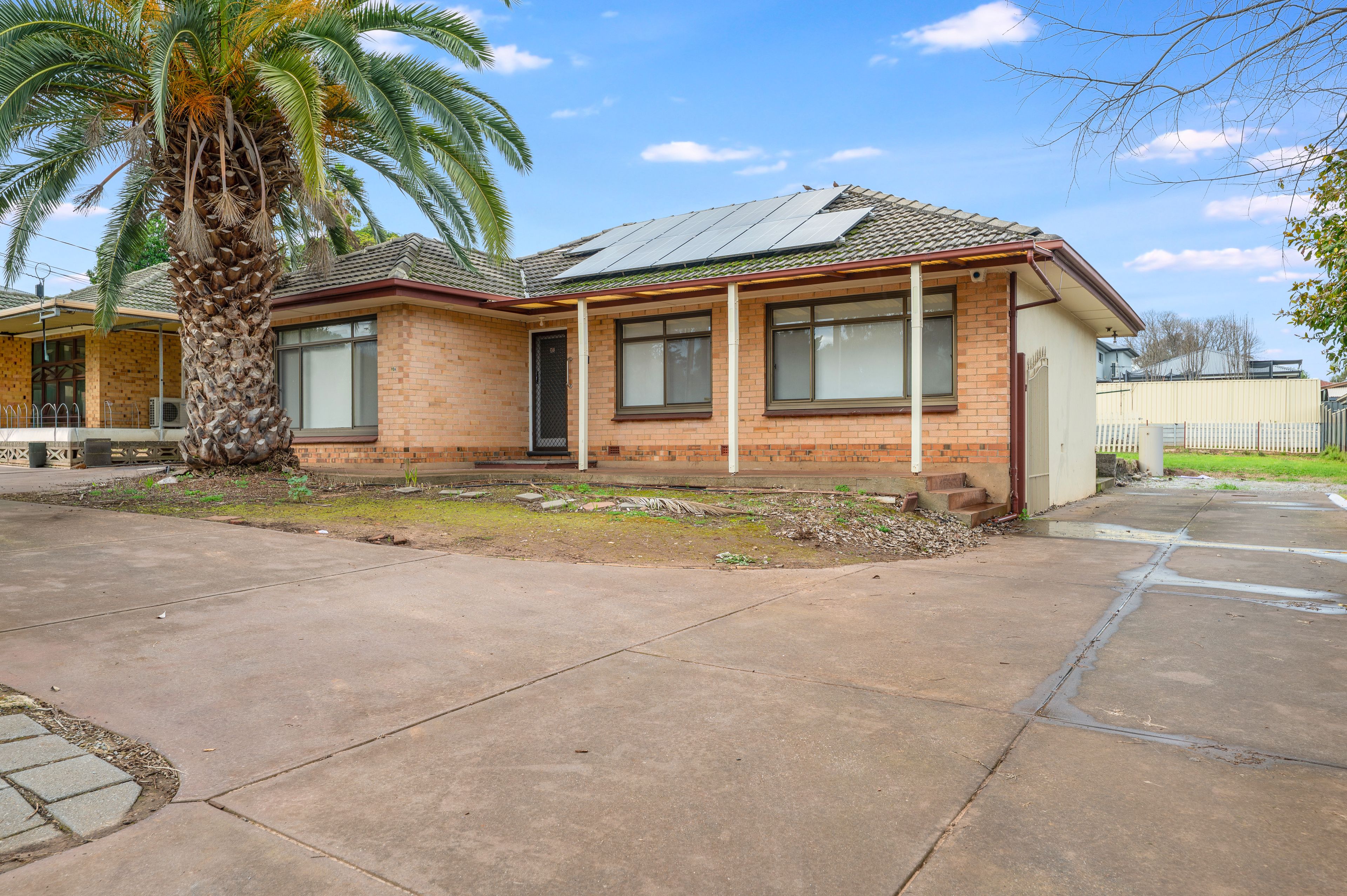 90 Nelson Road, Valley View, SA 5093