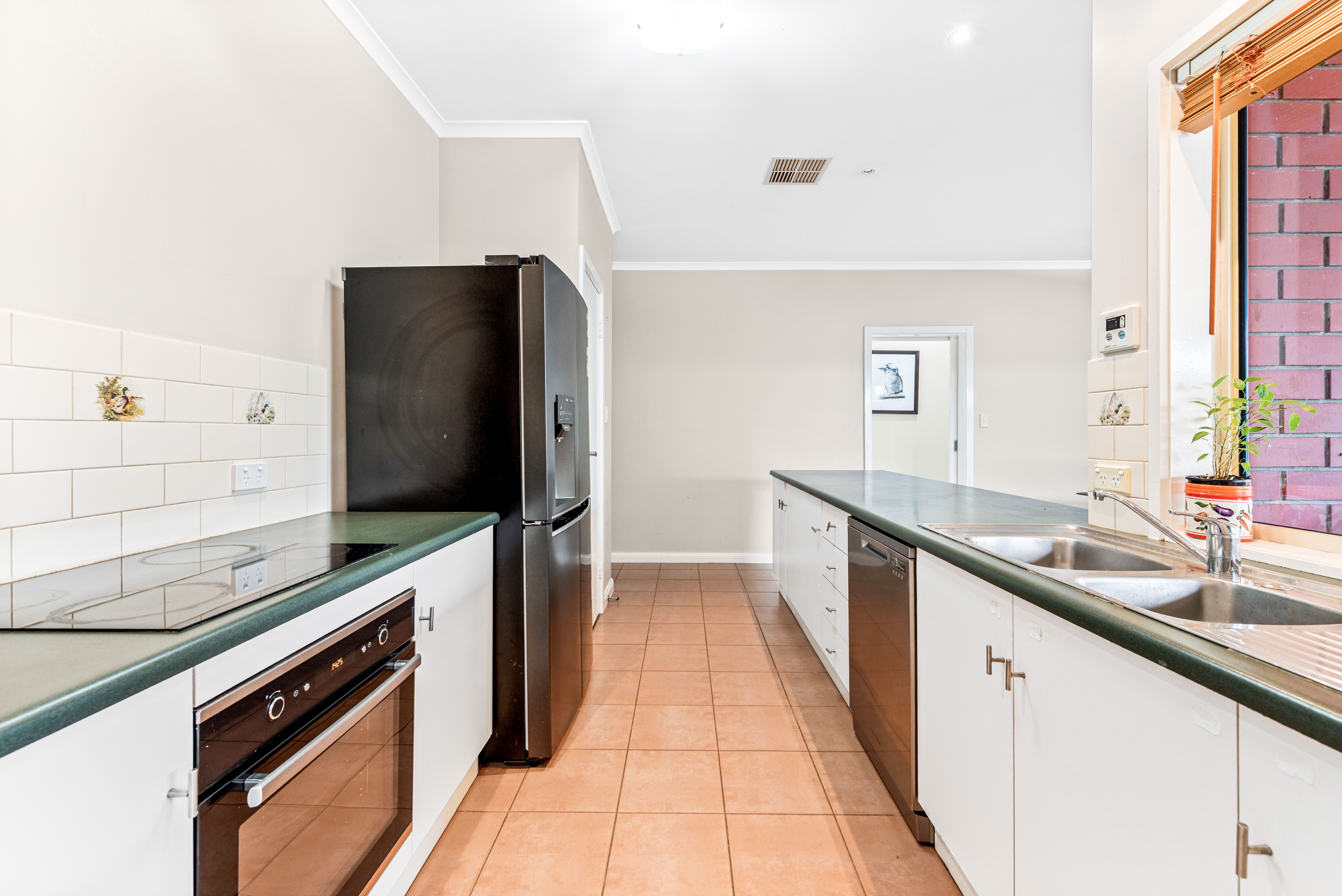 53 Pegasus Drive — photo 13 of 24