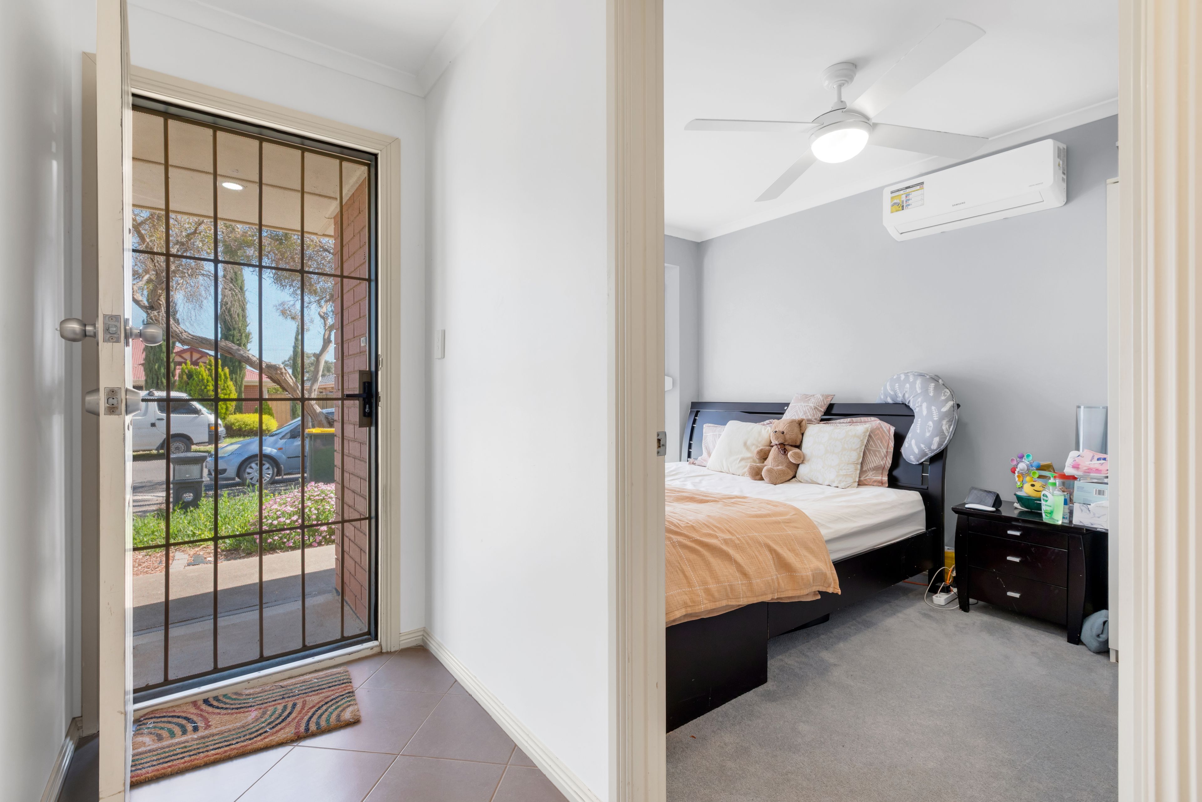 34 Bristol Crescent — photo 7 of 14