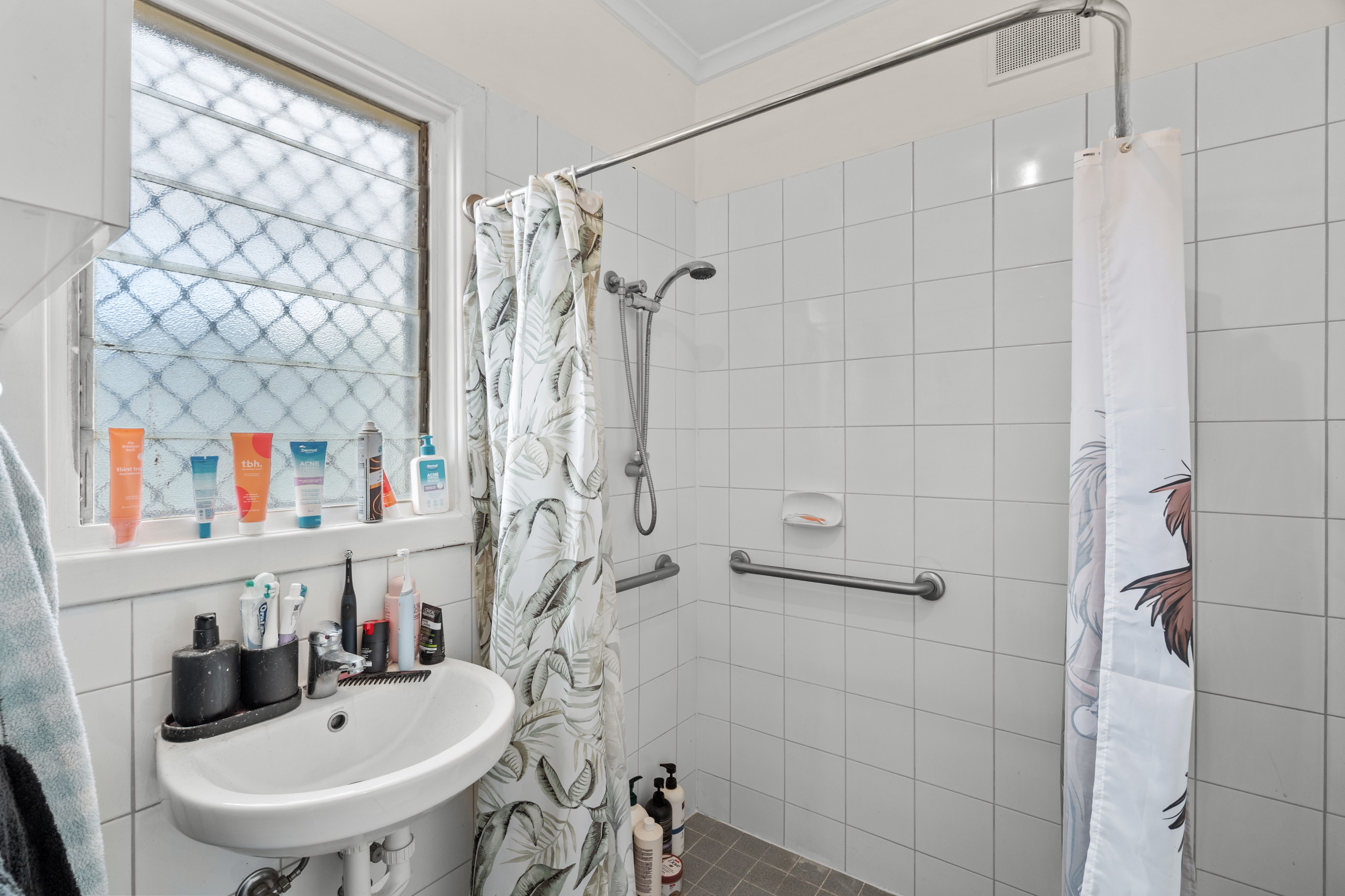 16 Melbury Street — photo 10 of 13