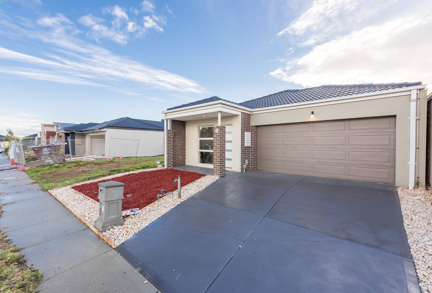 4 Cindia Crescent, Tarneit, VIC 3029