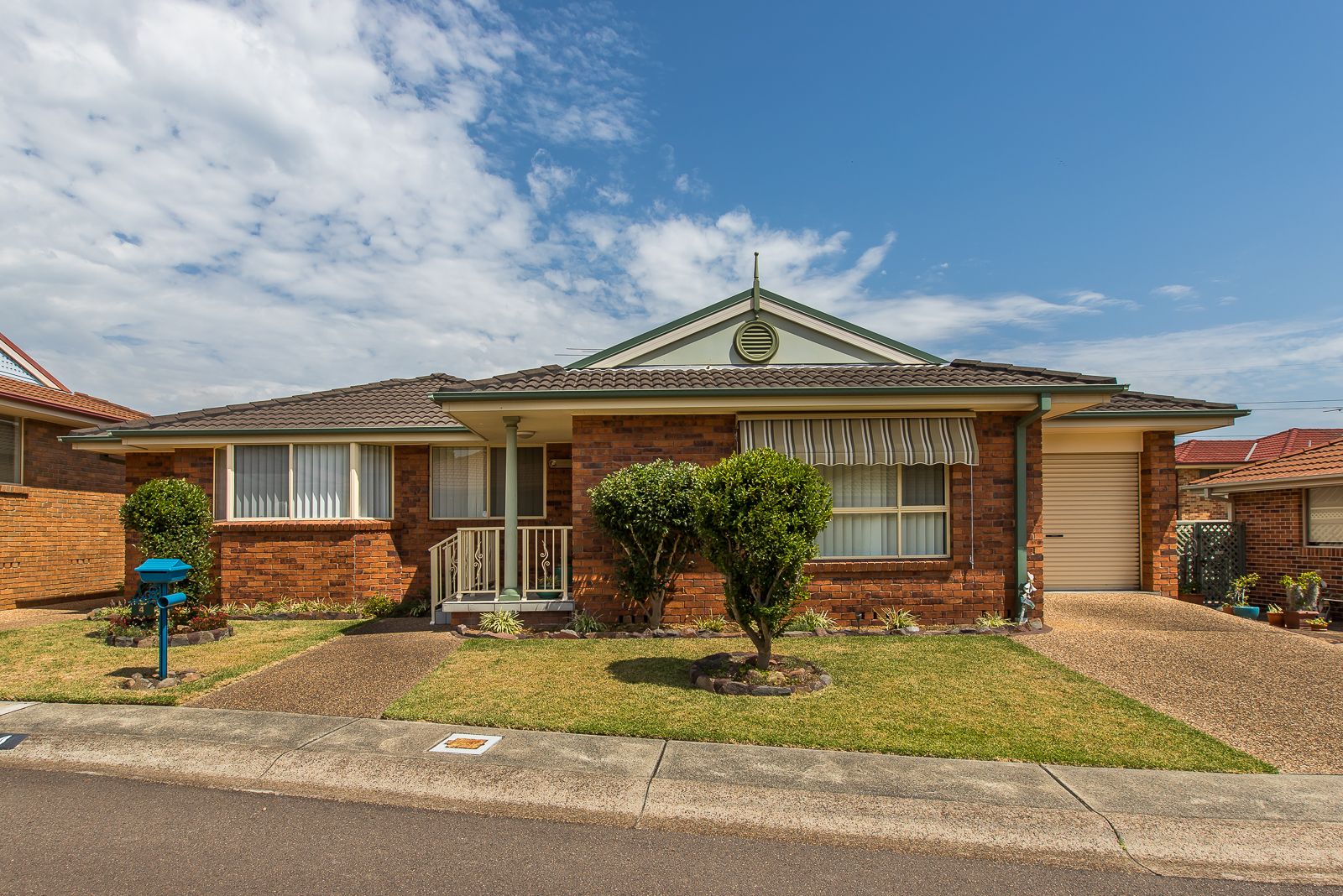 28 Abel Street, Wallsend NSW 2287