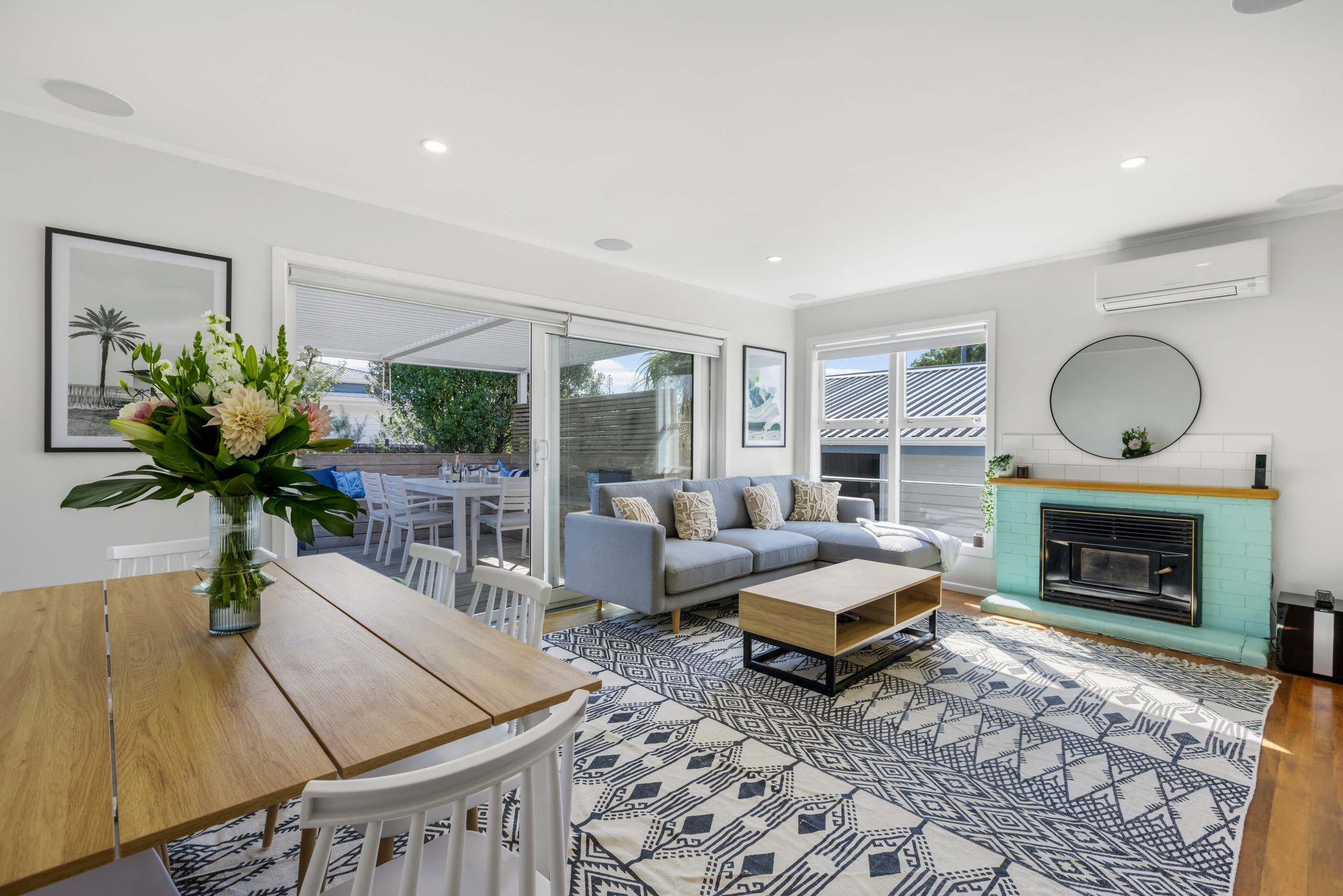 99 Botany Road, Botany Downs, Manukau City