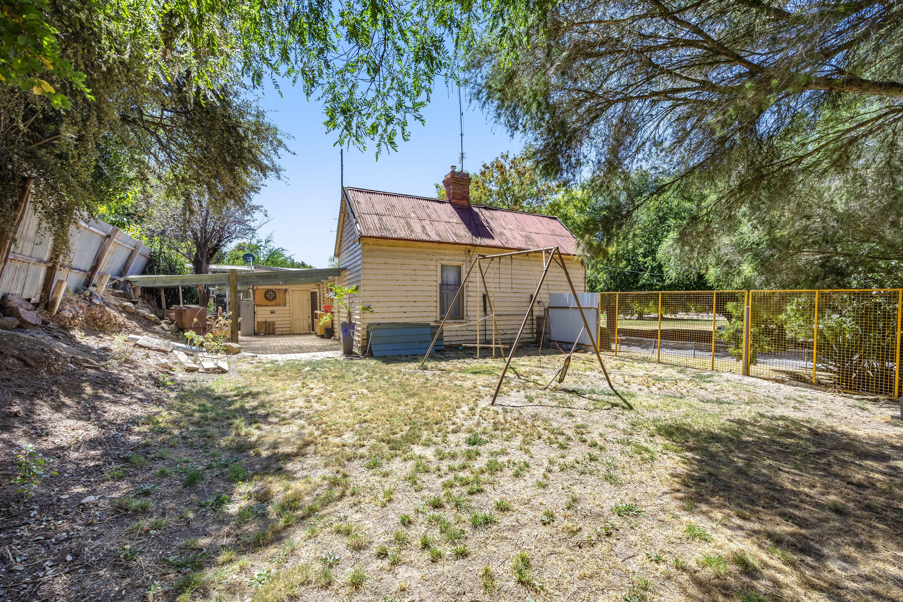 16 Hickman Street, Ballarat Central, VIC 3350 Sold House Ray White