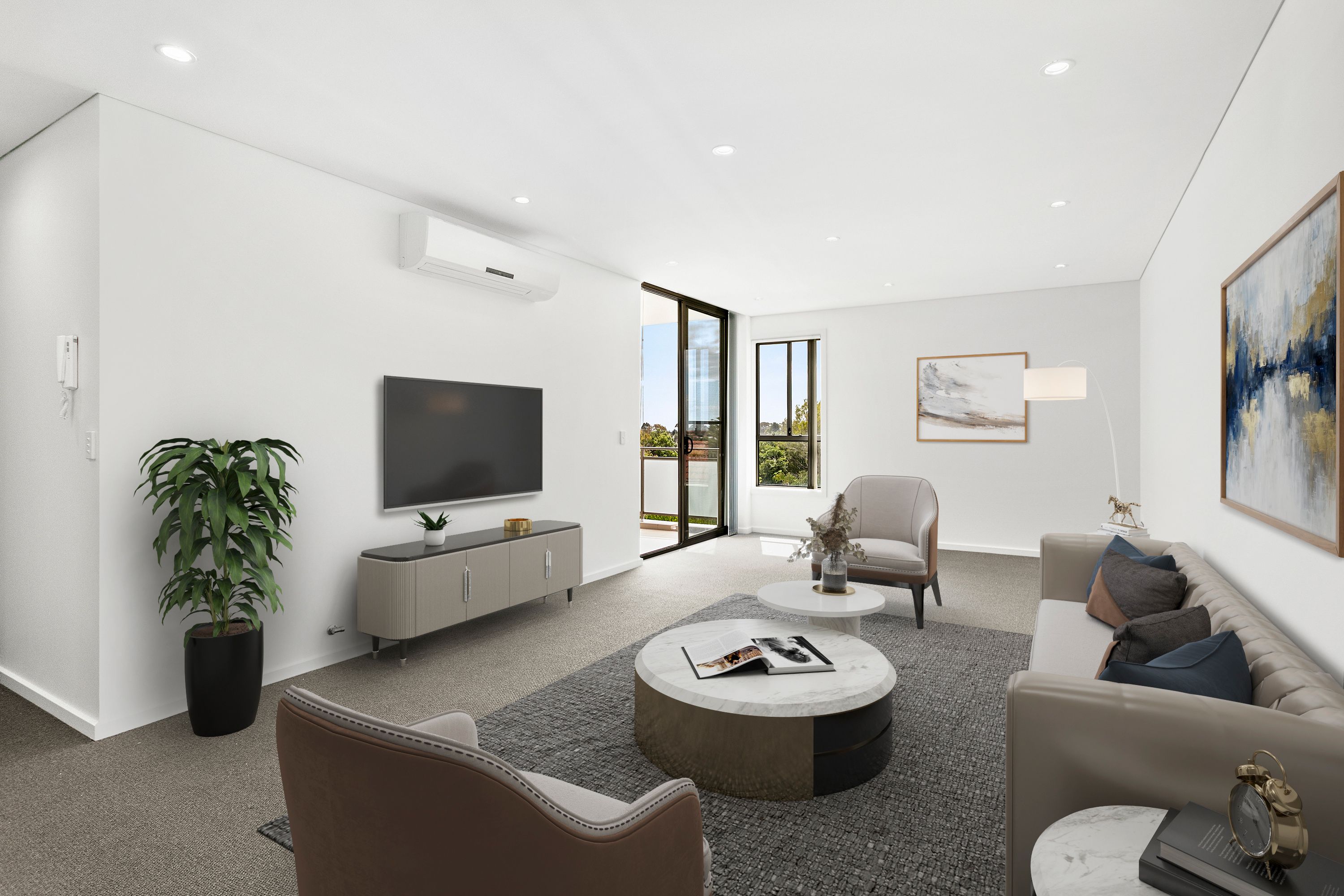 40-46 Collins Street, Corrimal NSW 2518