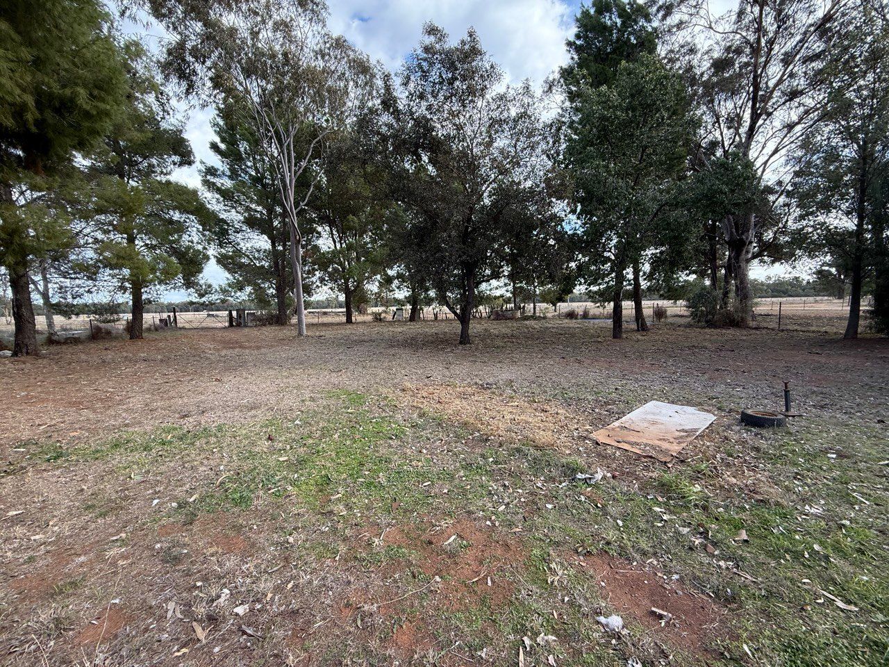 20 Long Street — photo 14 of 17