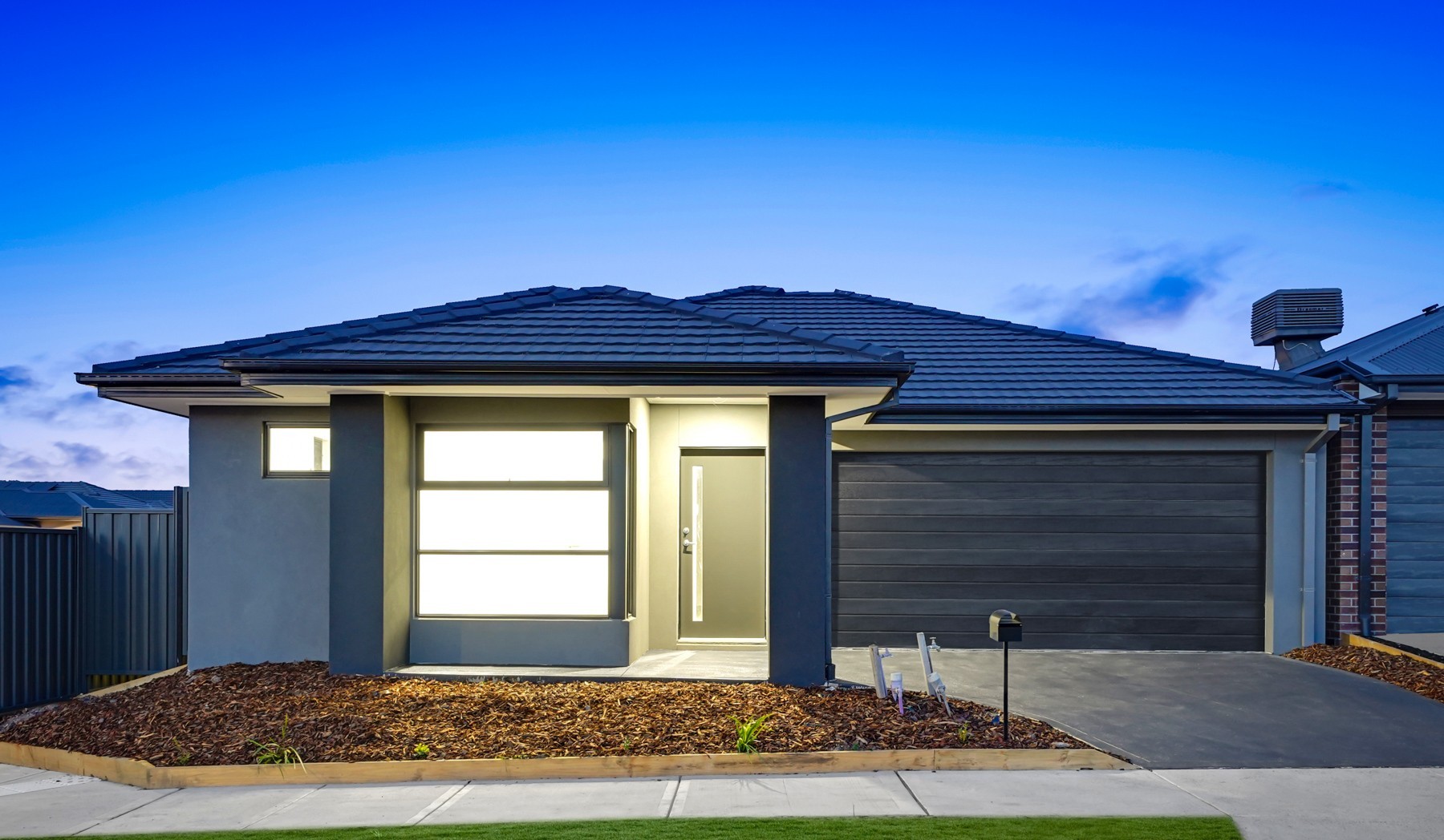 54 Rulingia Road, Donnybrook, VIC 3064
