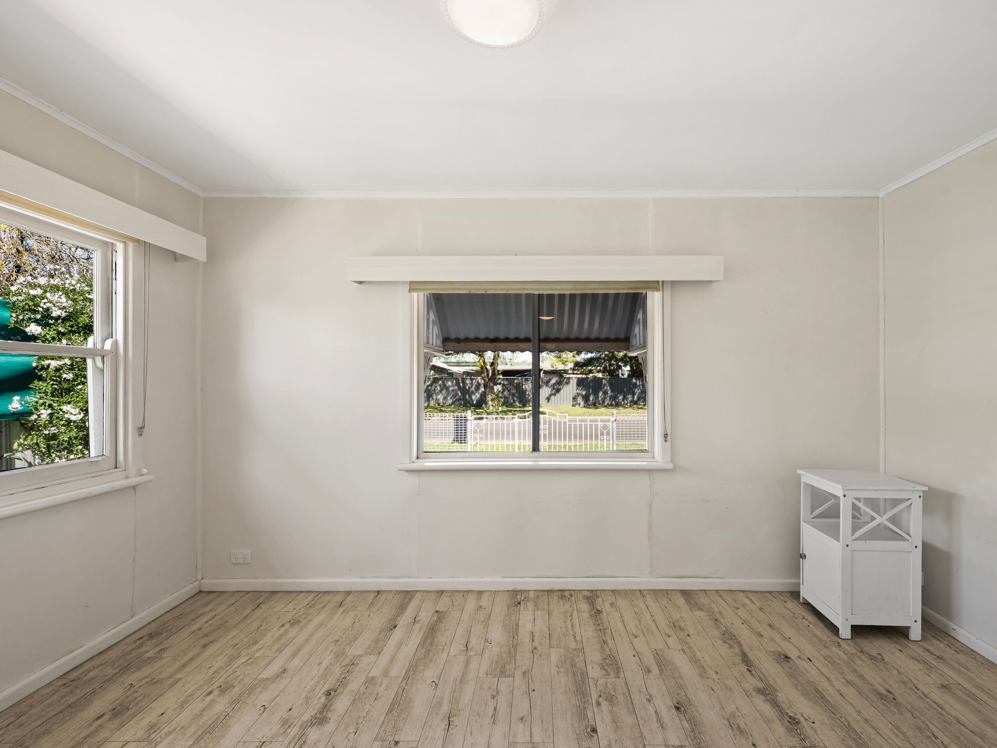 2 Duffy Street — photo 9 of 14