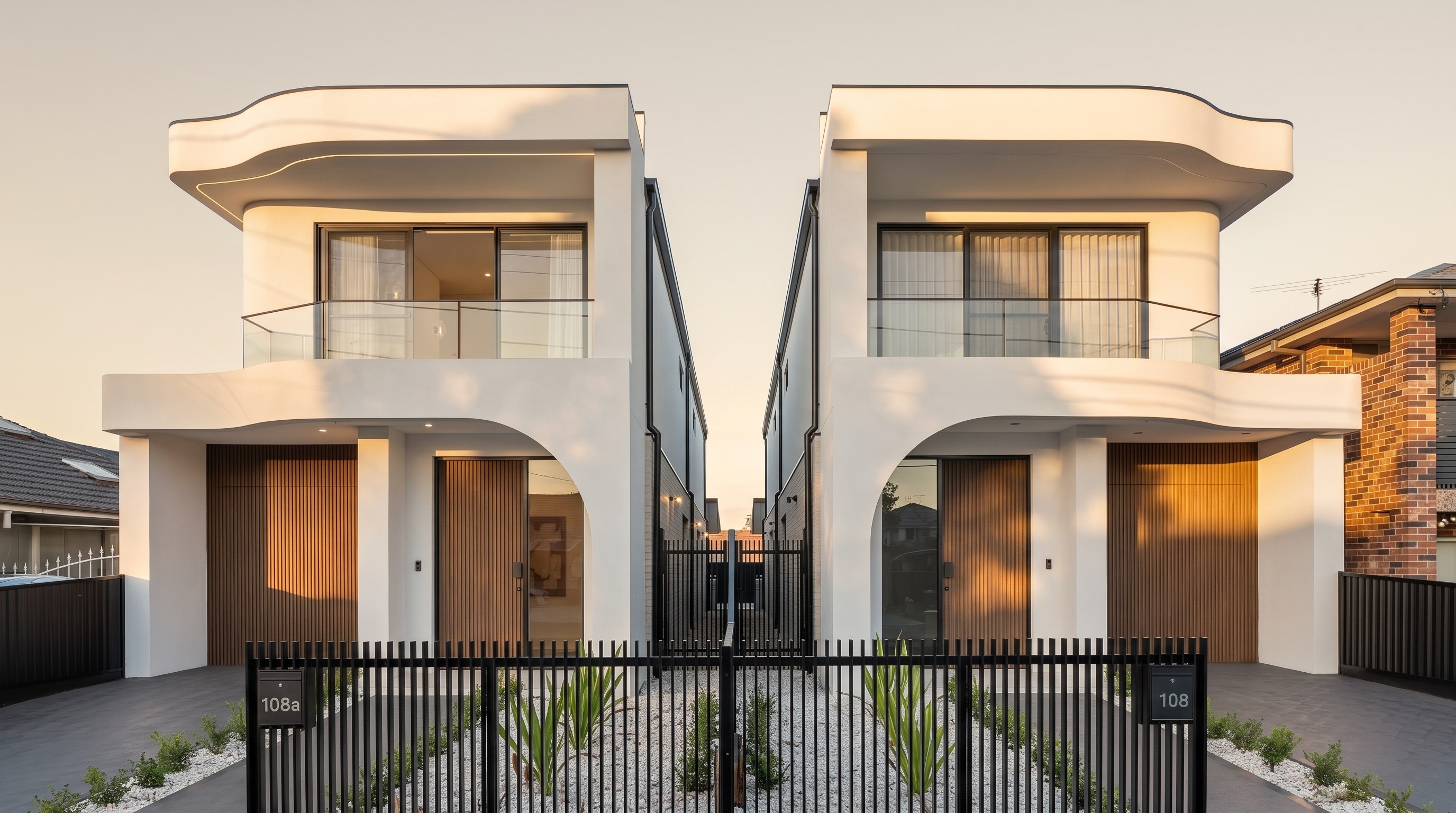 108 Delamere Street, Canley Vale, NSW 2166