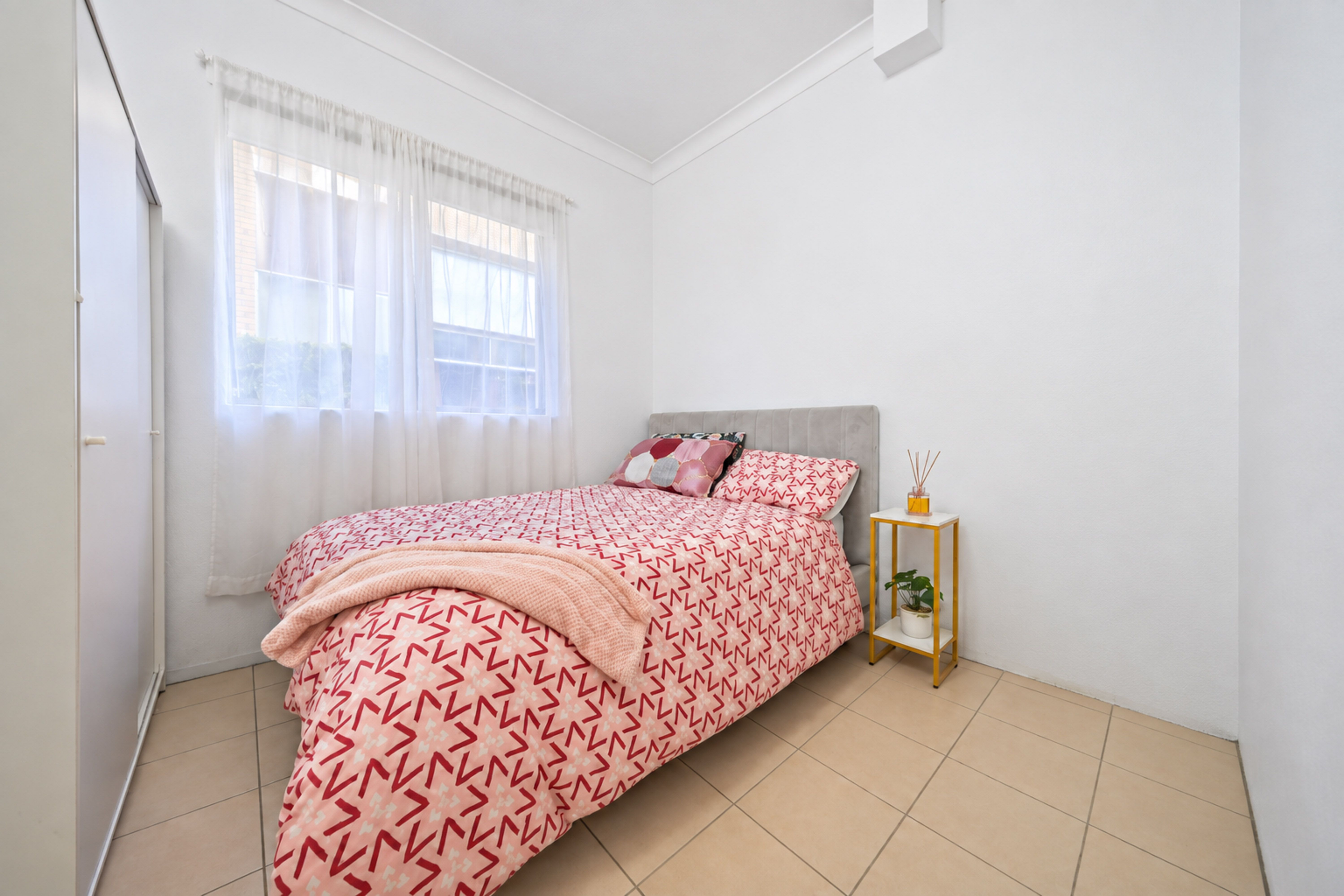 1/360 Marsden Road — photo 5 of 10