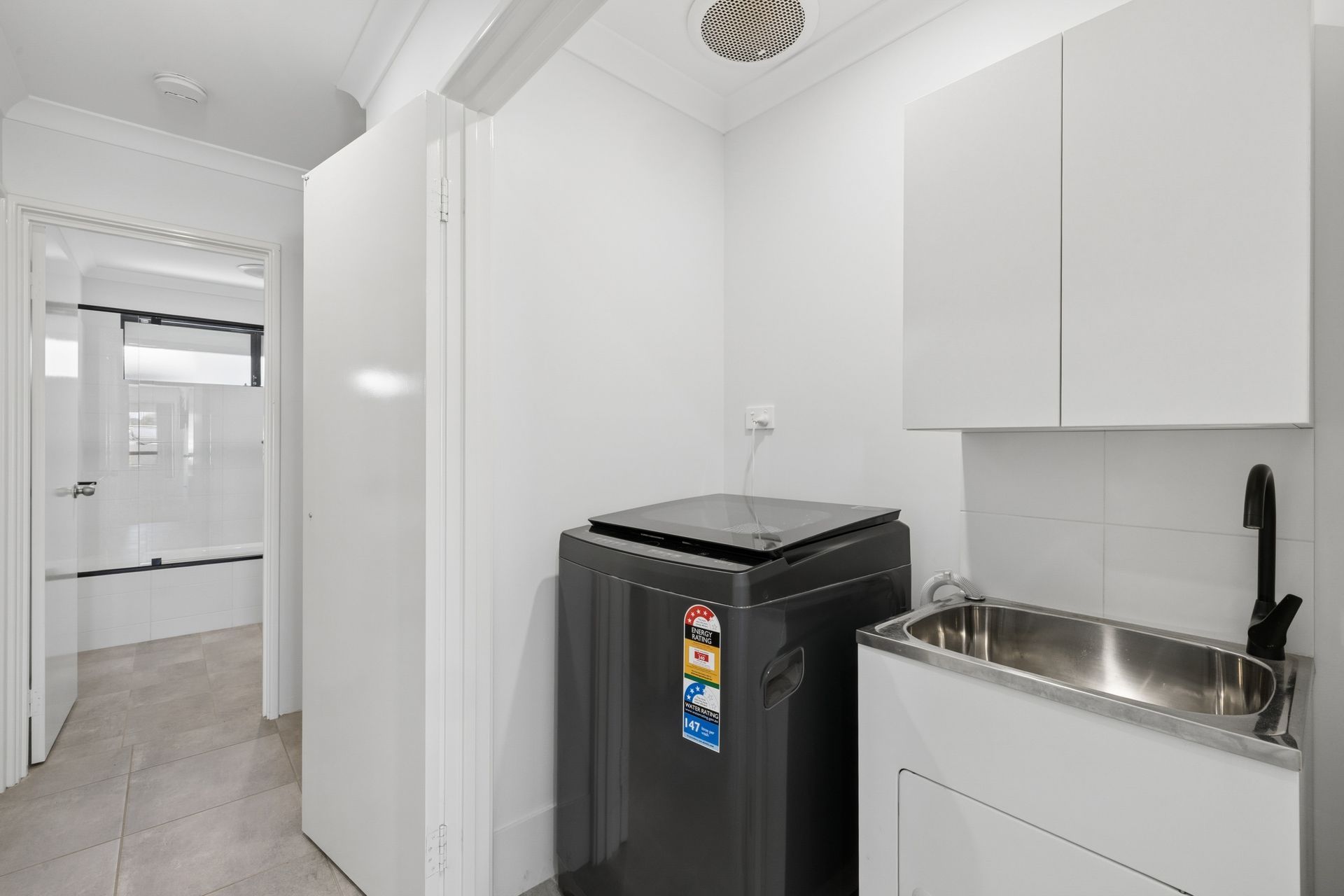 39 Cara Way — photo 19 of 30