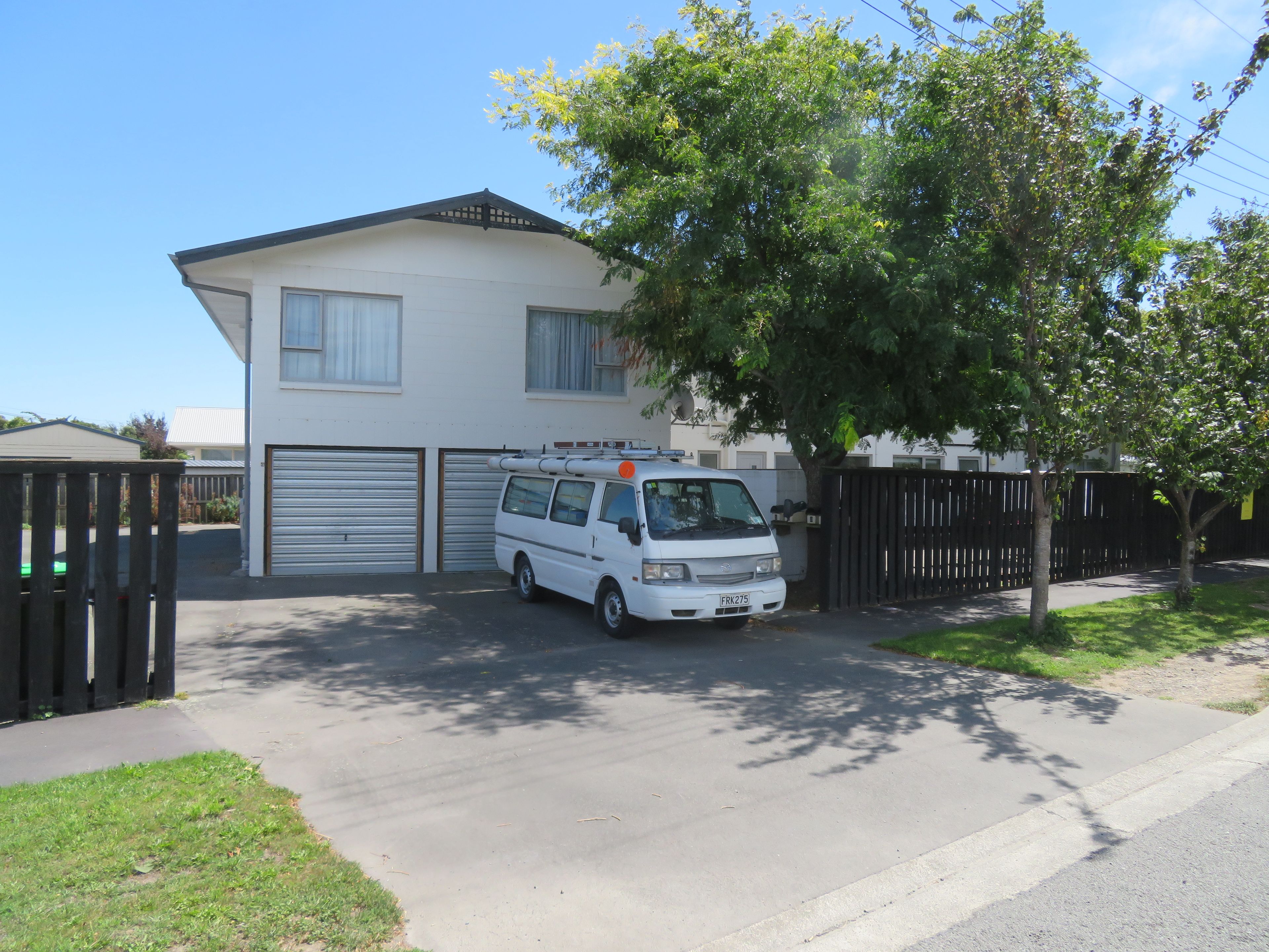 1/2 Douglas Street, Lincoln, Selwyn District