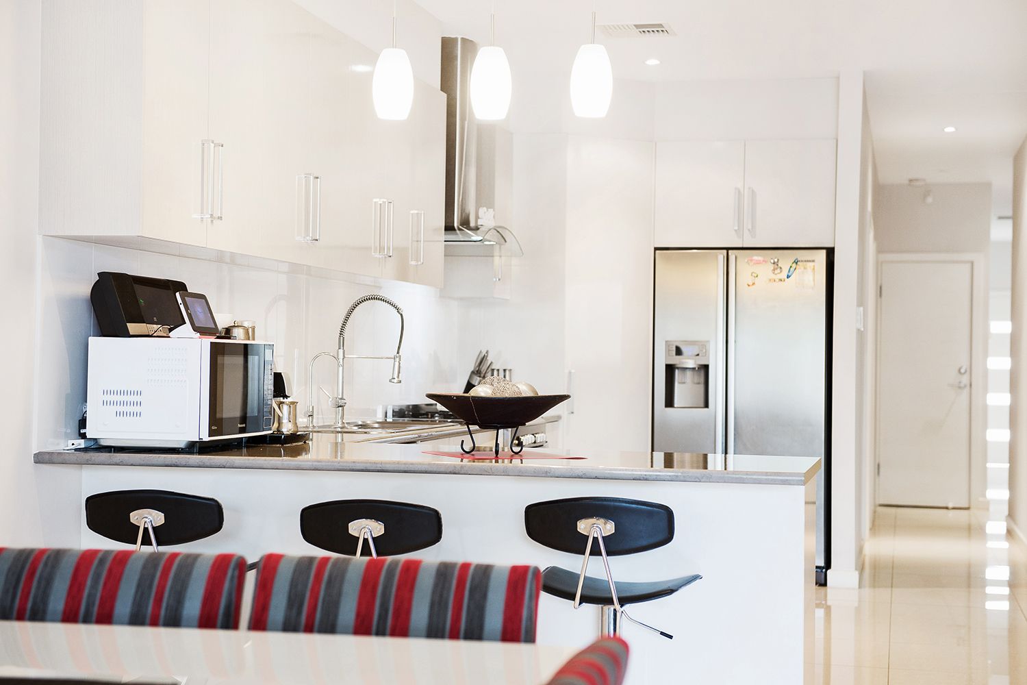 424 Grange Road, Fulham Gardens, SA 5024
