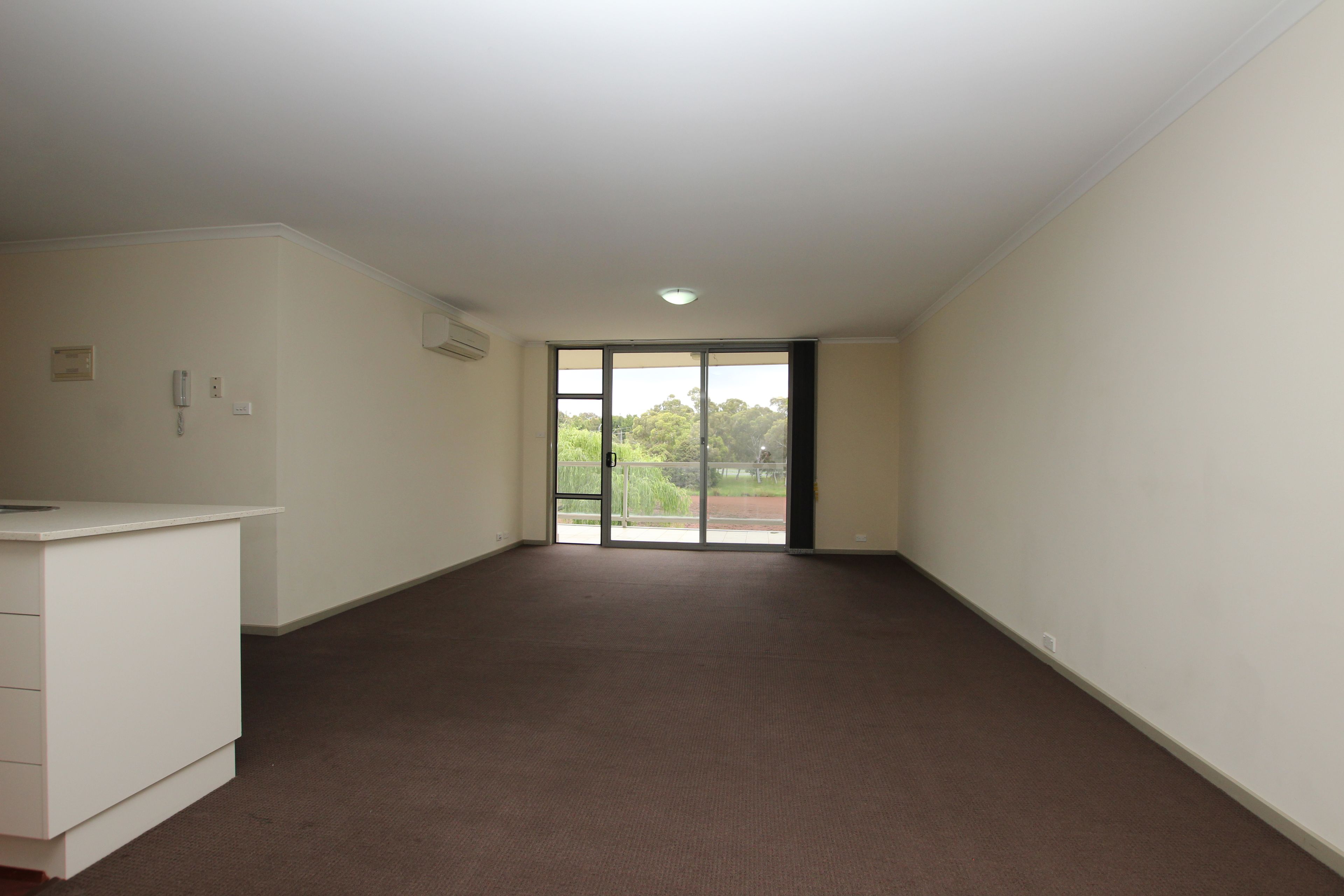 38/2 Eardley Street, Bruce, ACT 2617