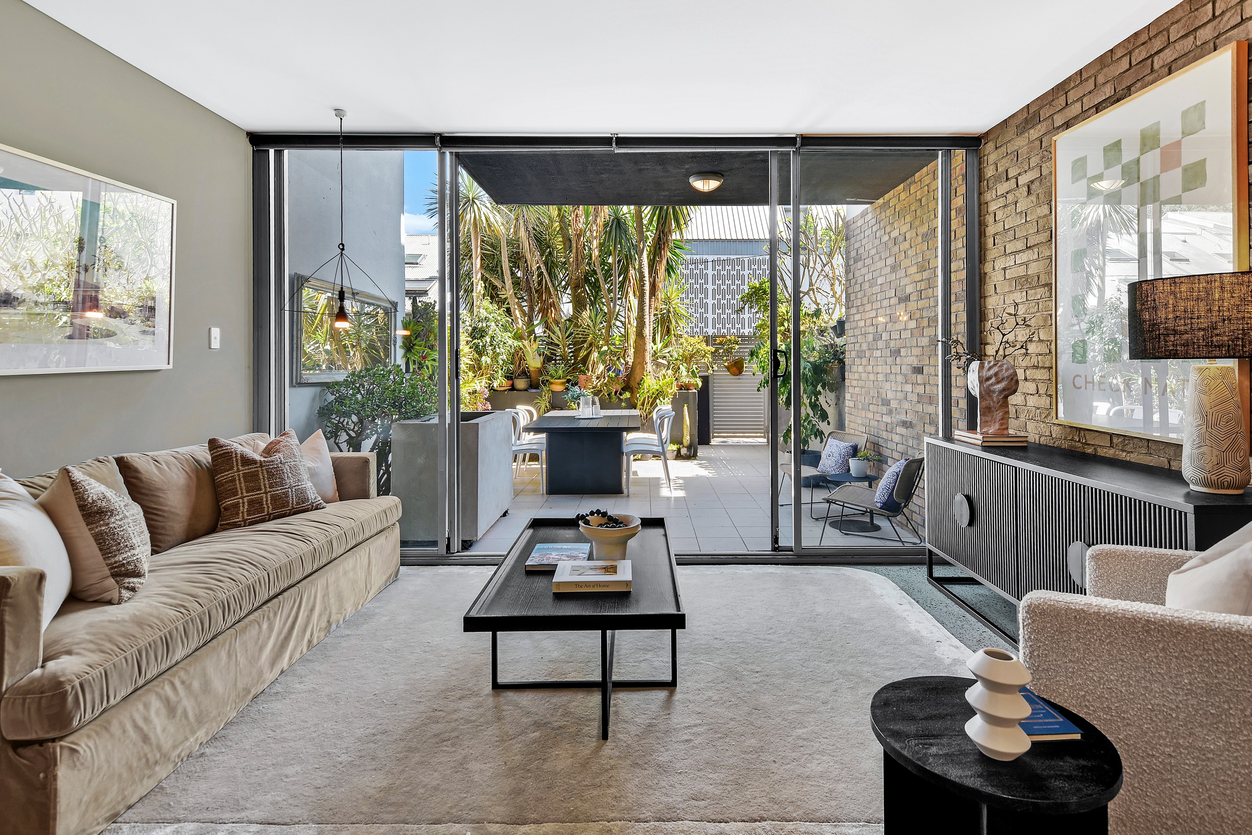 16/93-103 Euston Road, Alexandria, NSW 2015