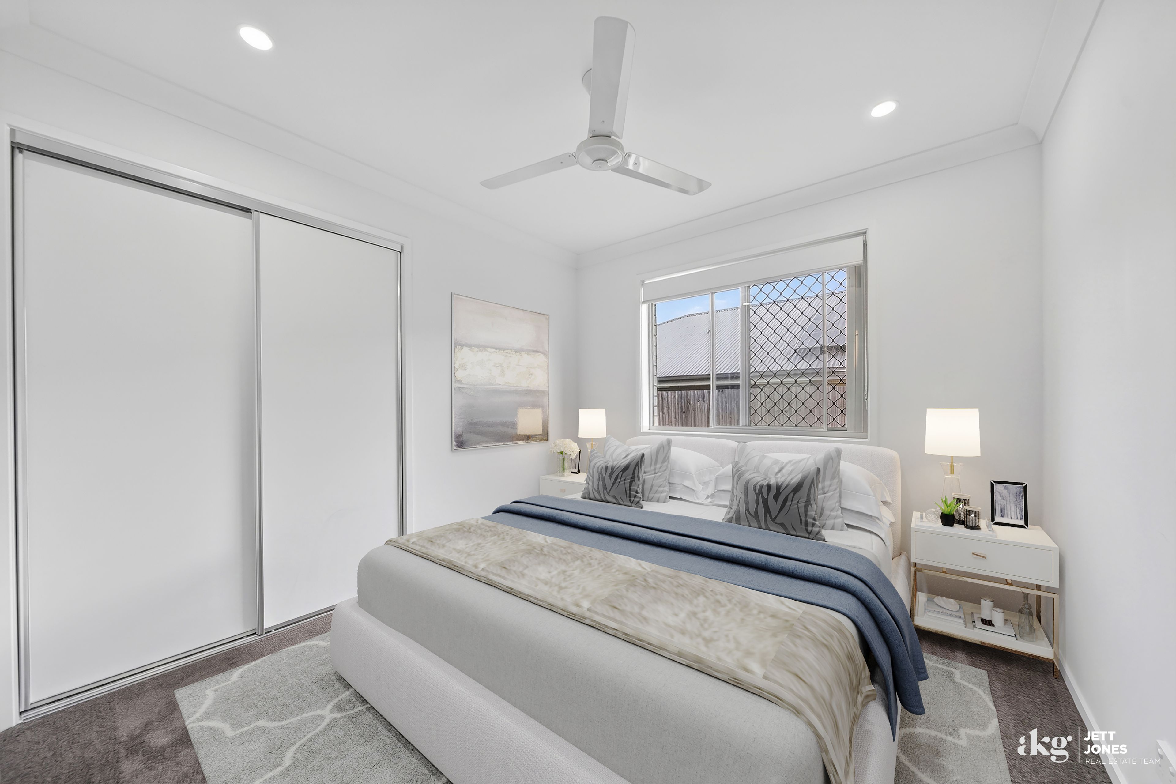 22 Cavanagh Drive — photo 9 of 22